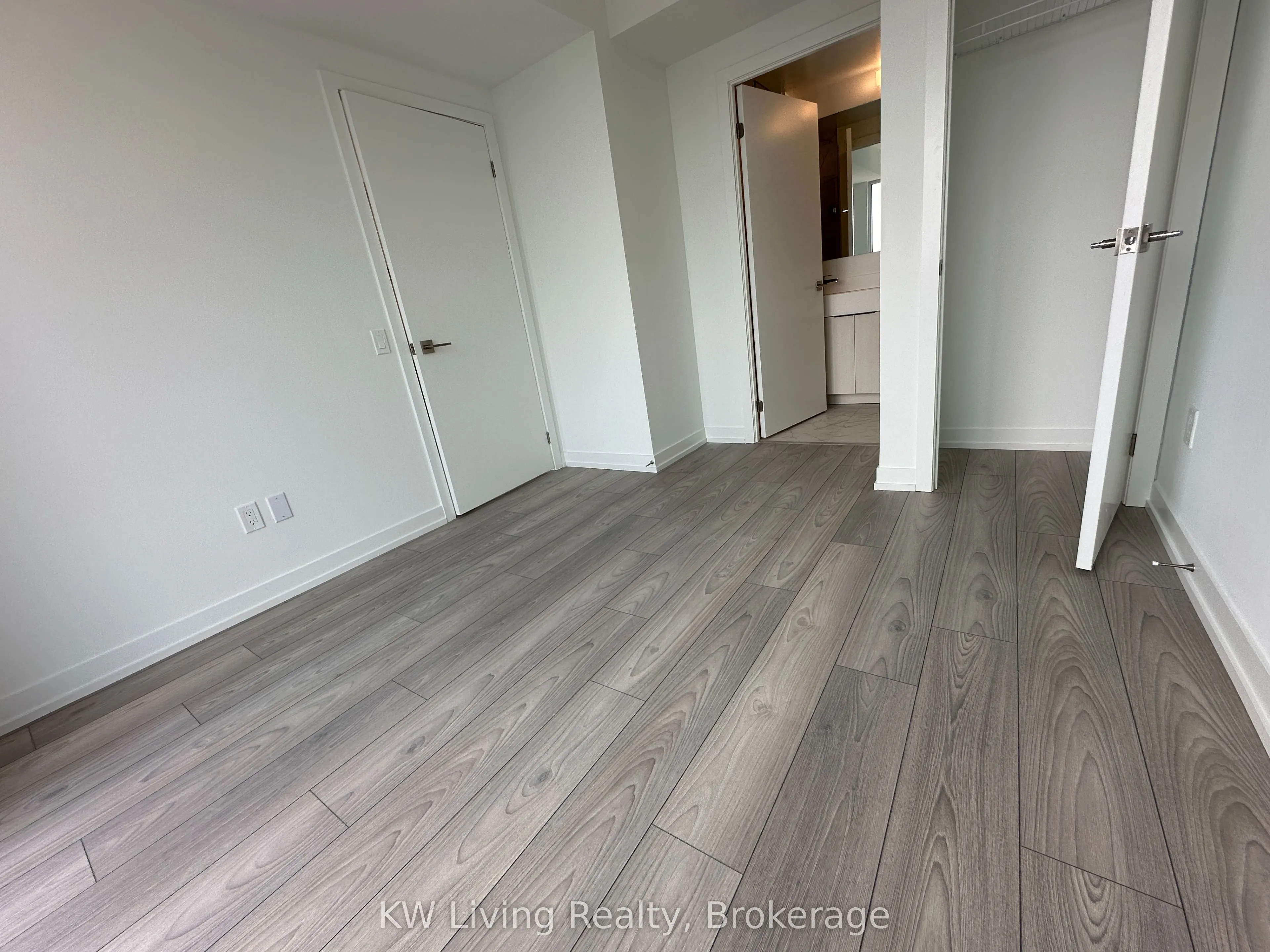 82 Dalhousie Street, #3802