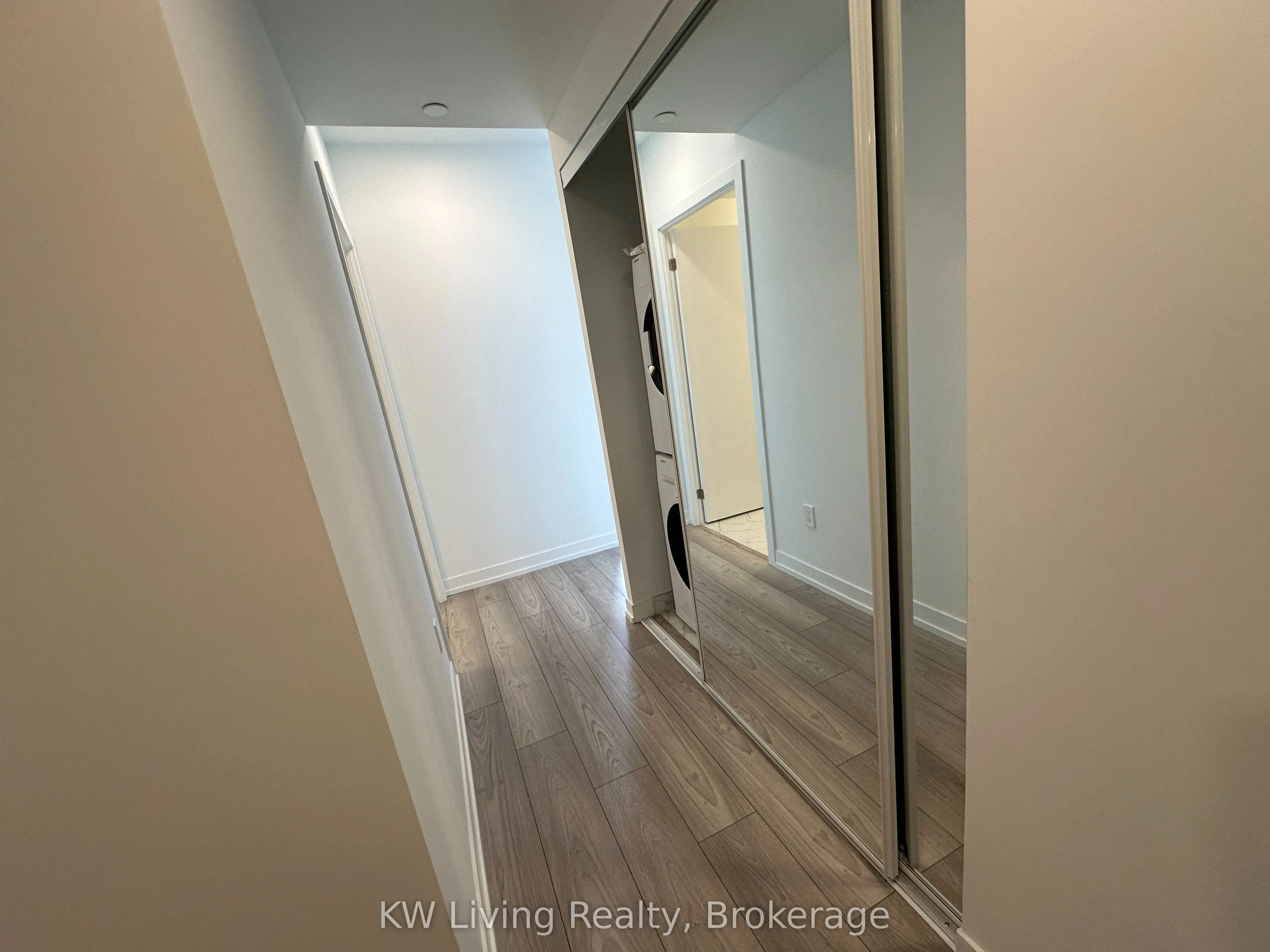 82 Dalhousie Street, #3802