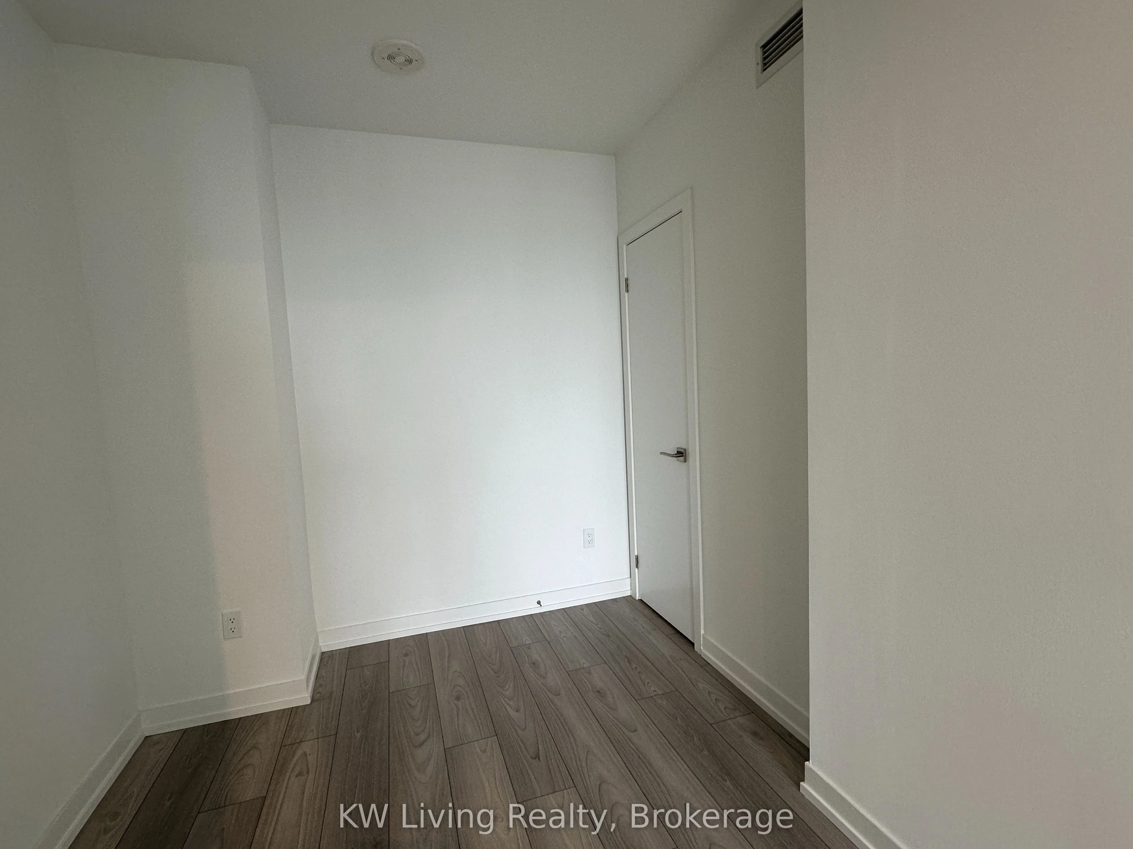 82 Dalhousie Street, #3802