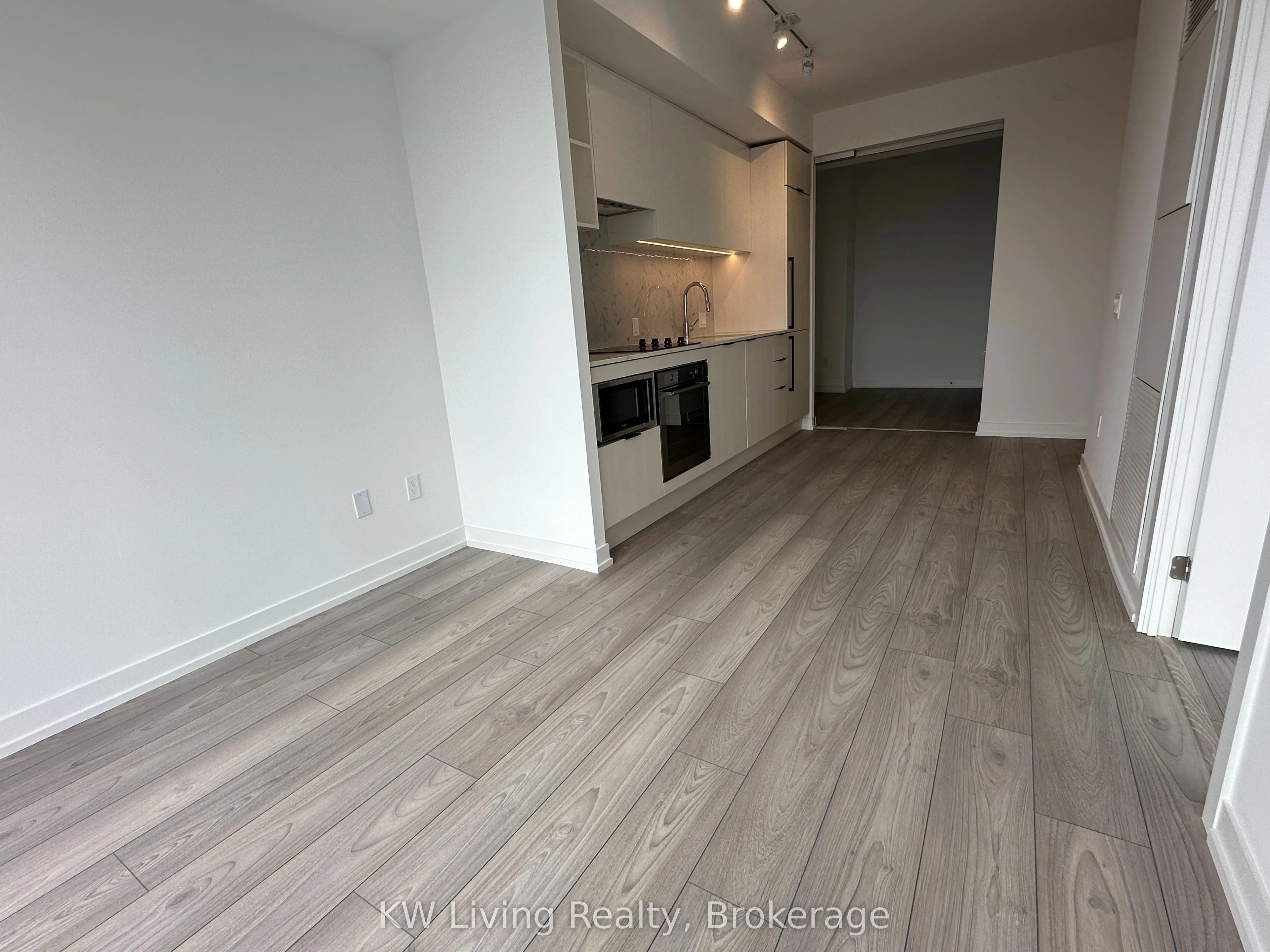 82 Dalhousie Street, #3802
