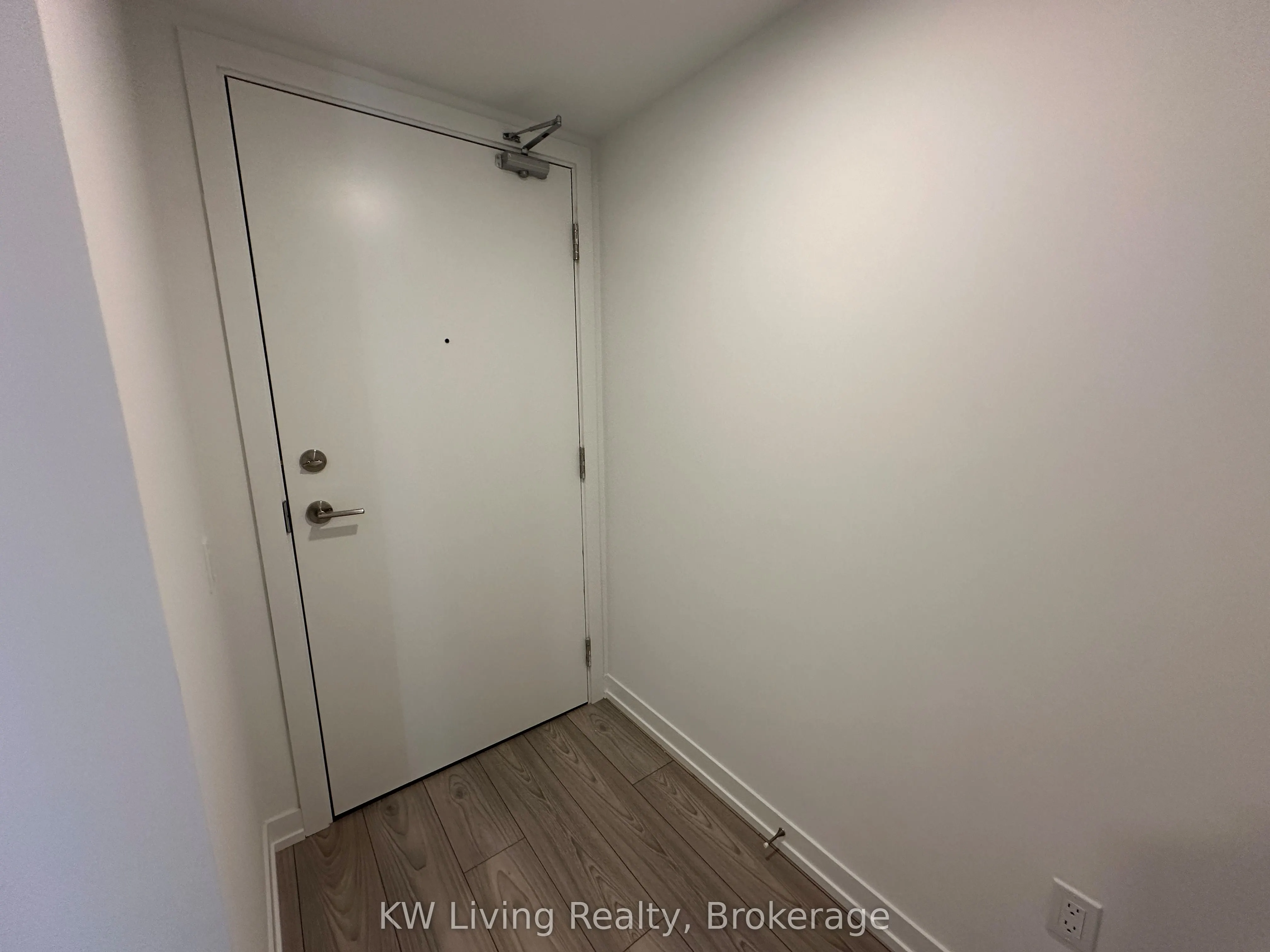 82 Dalhousie Street, #3802