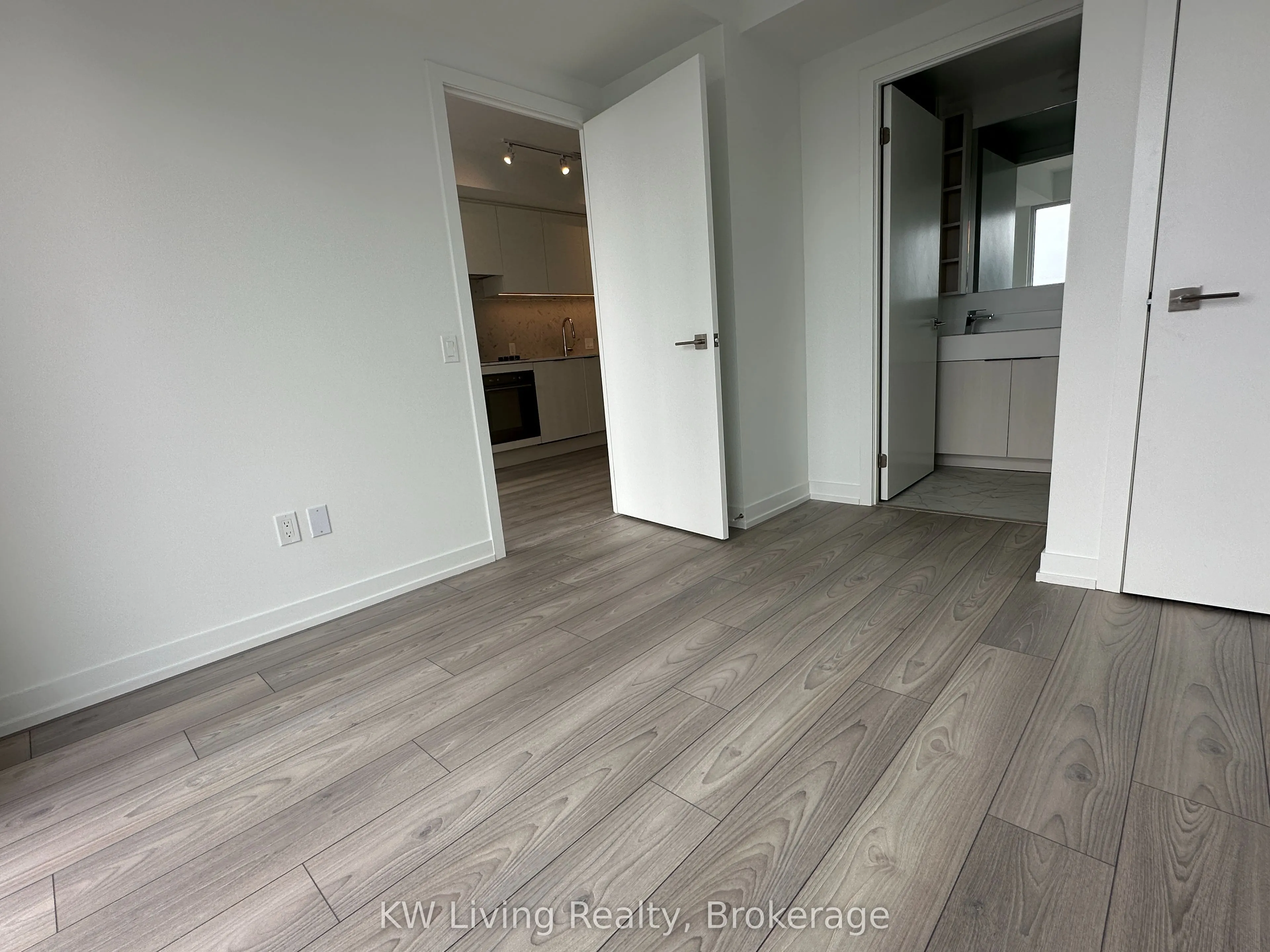 82 Dalhousie Street, #3802