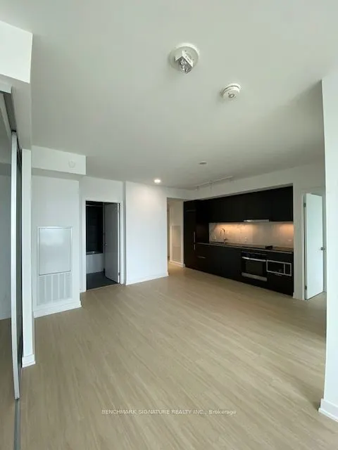 8 Wellesley Street W, #5708