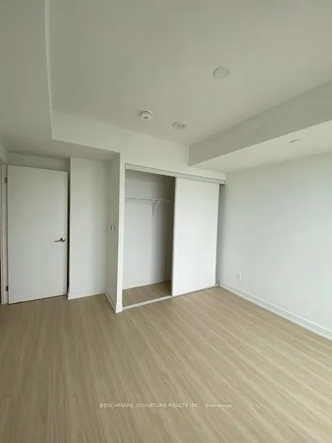 8 Wellesley Street W, #5708