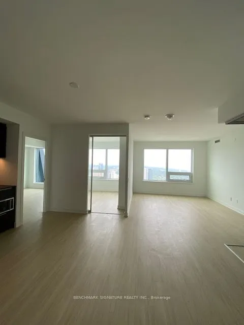 8 Wellesley Street W, #5708
