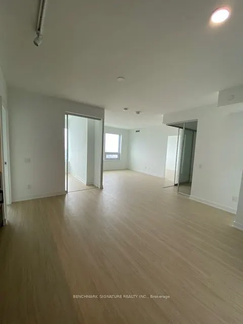 8 Wellesley Street W, #5708