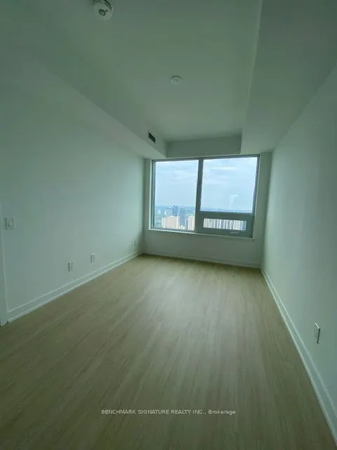 8 Wellesley Street W, #5708