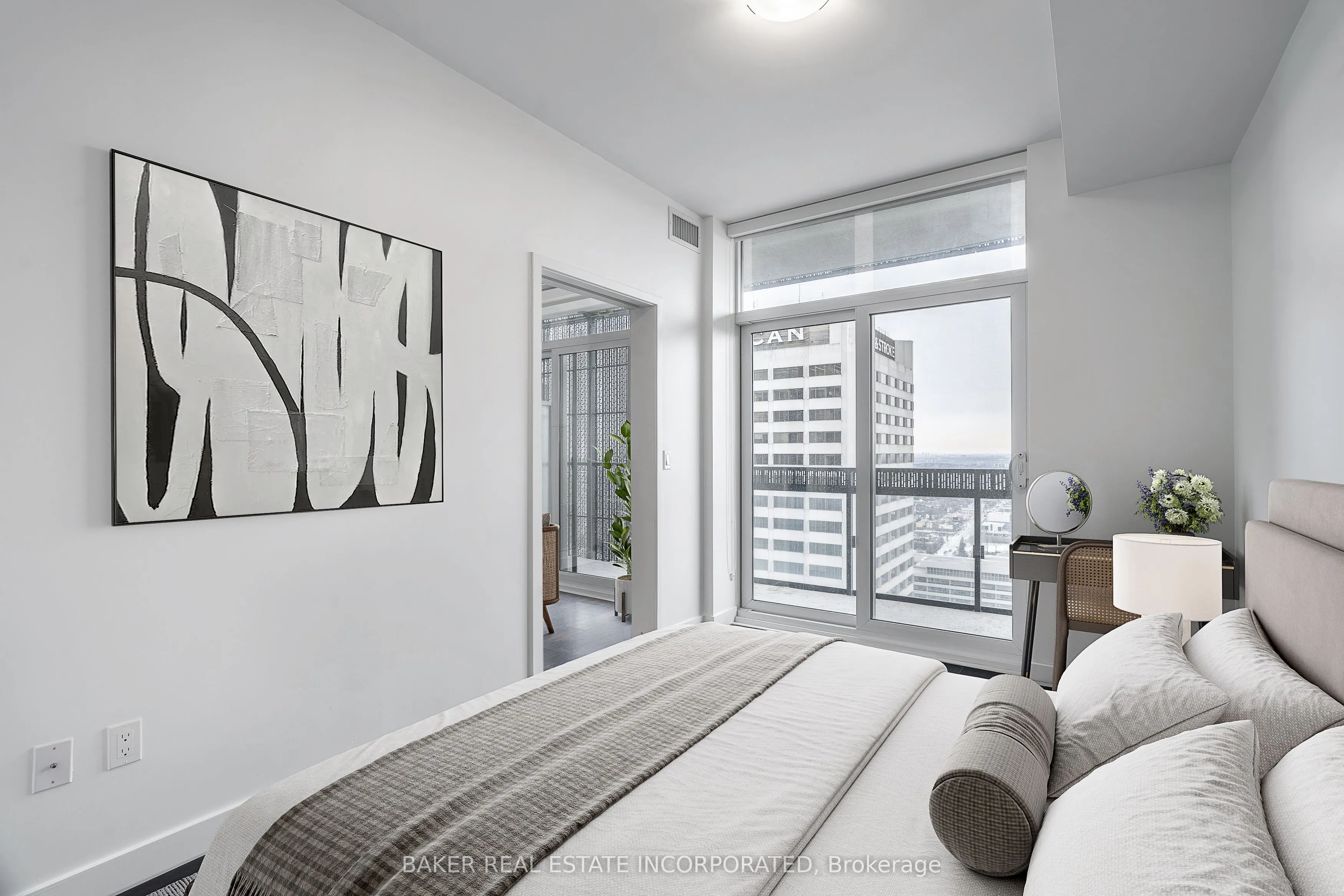 15 Roehampton Avenue, #3308
