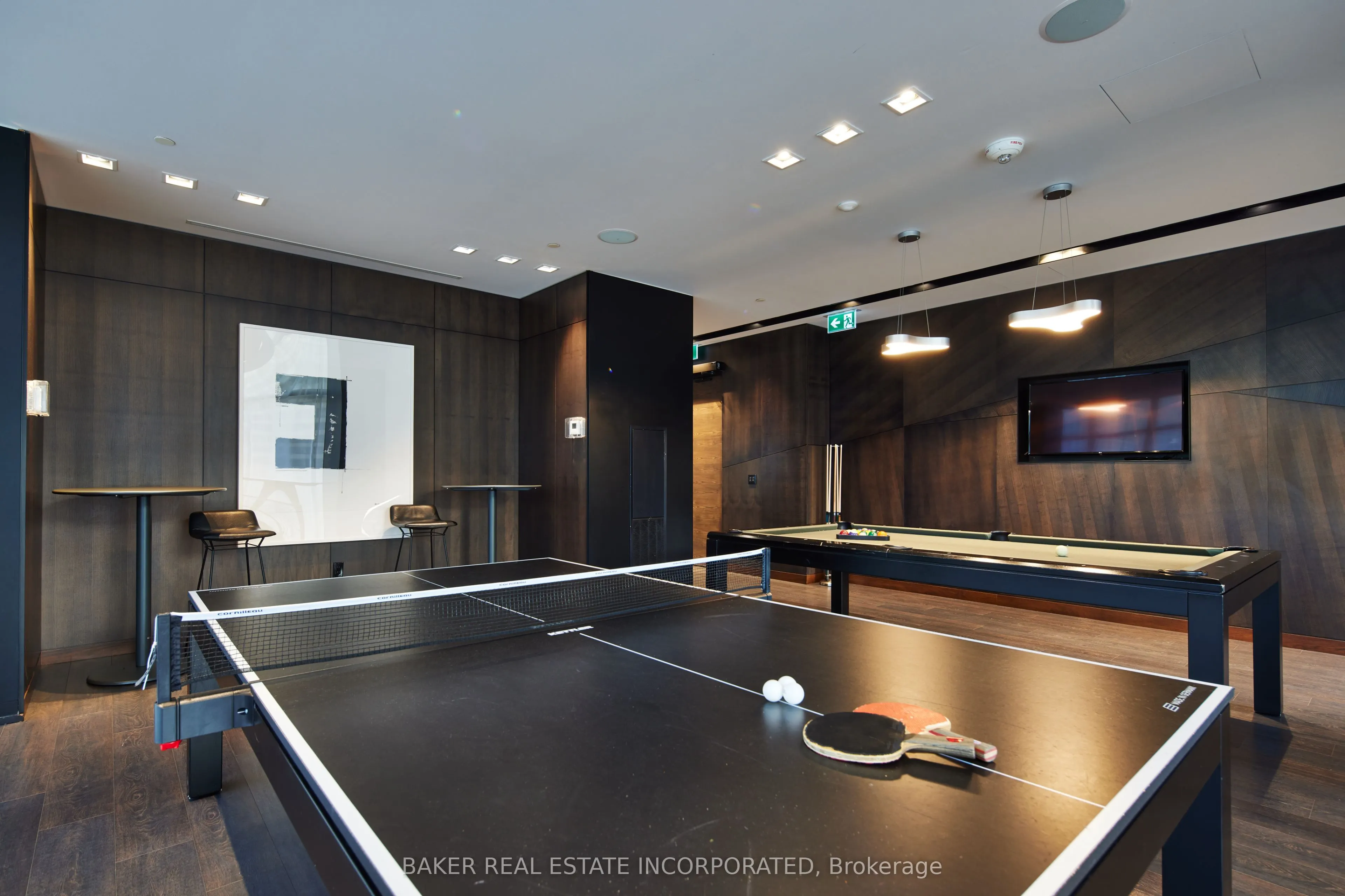 15 Roehampton Avenue, #3308