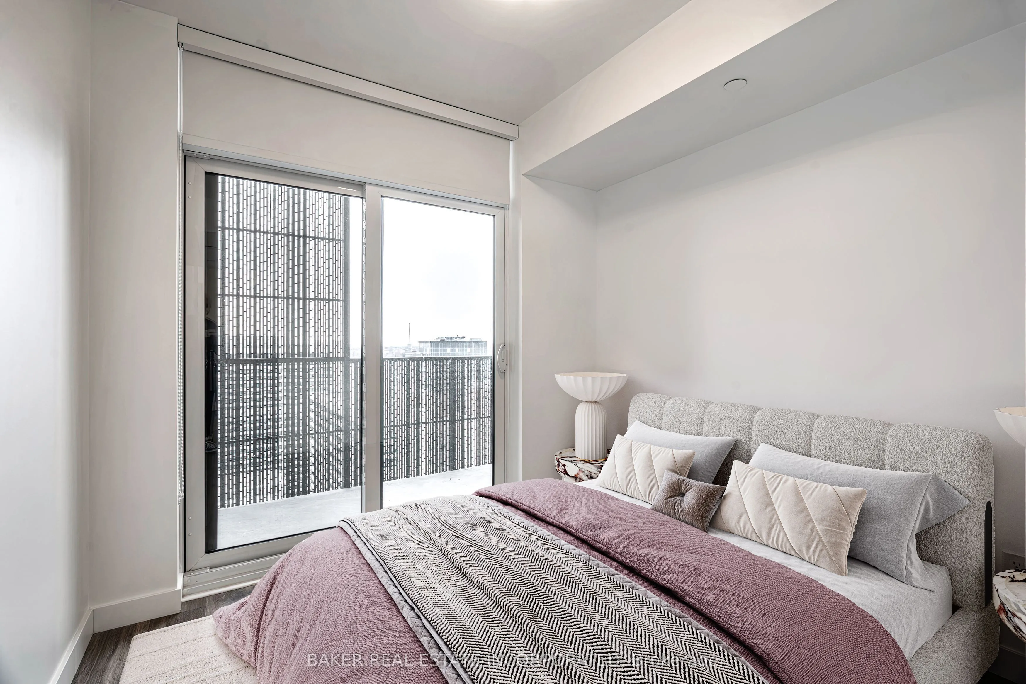 15 Roehampton Avenue, #2311