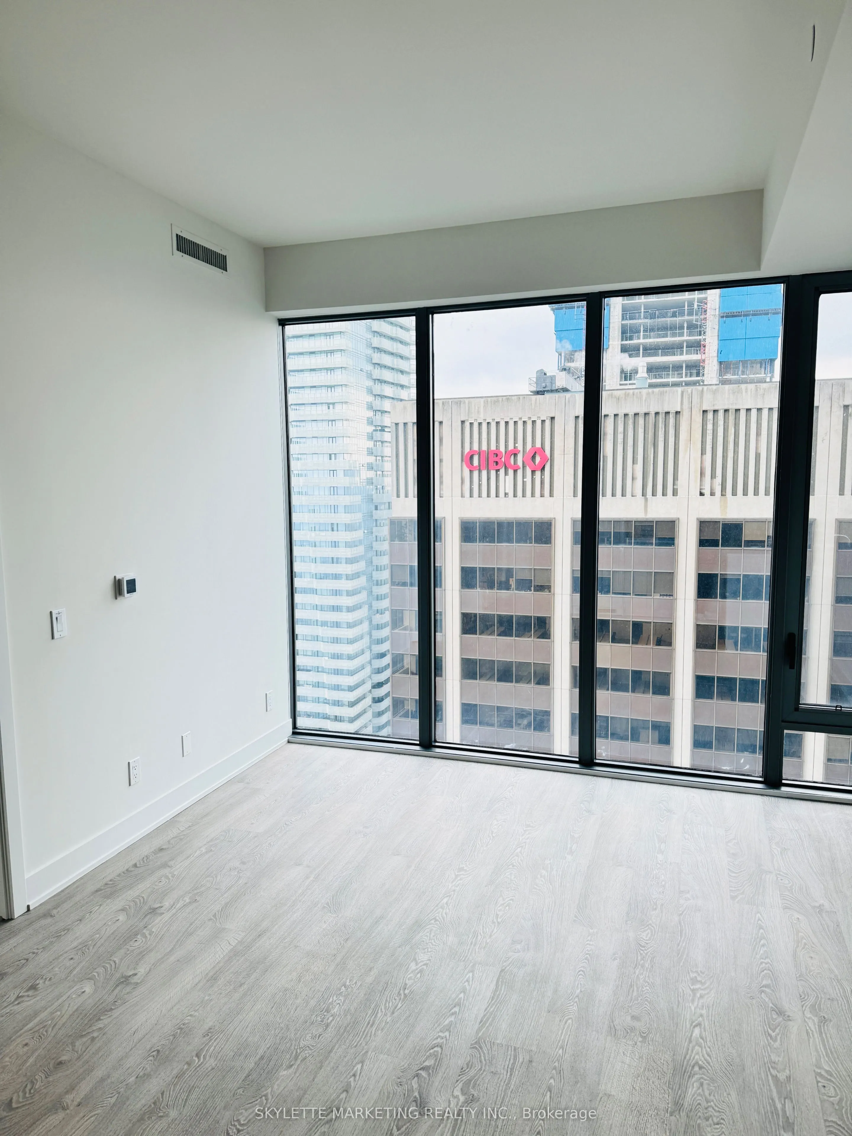 8 Cumberland Street, #4505