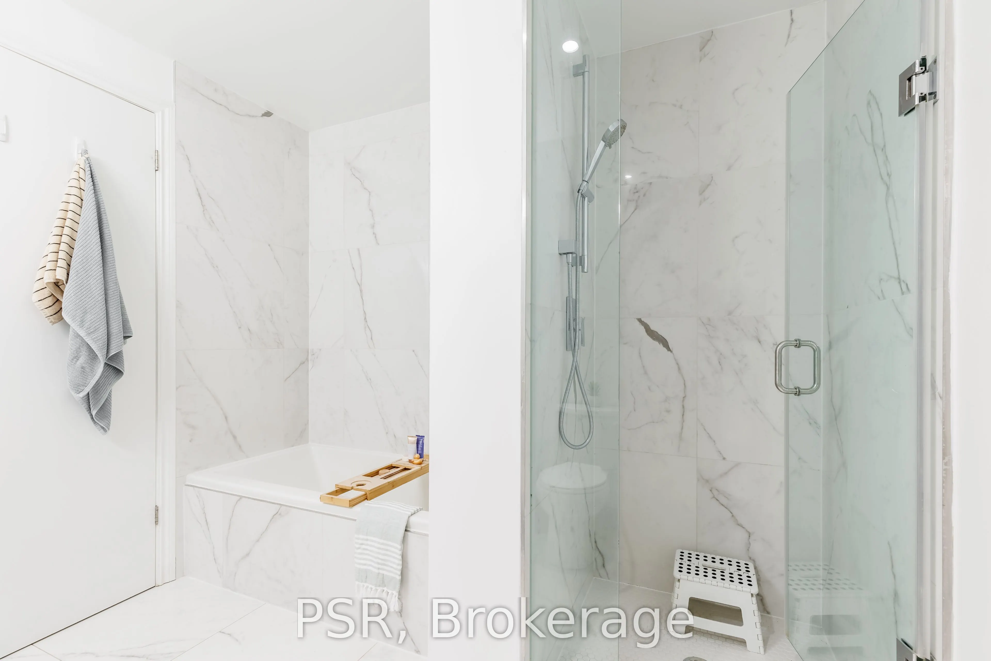 608 Richmond Street W, #317