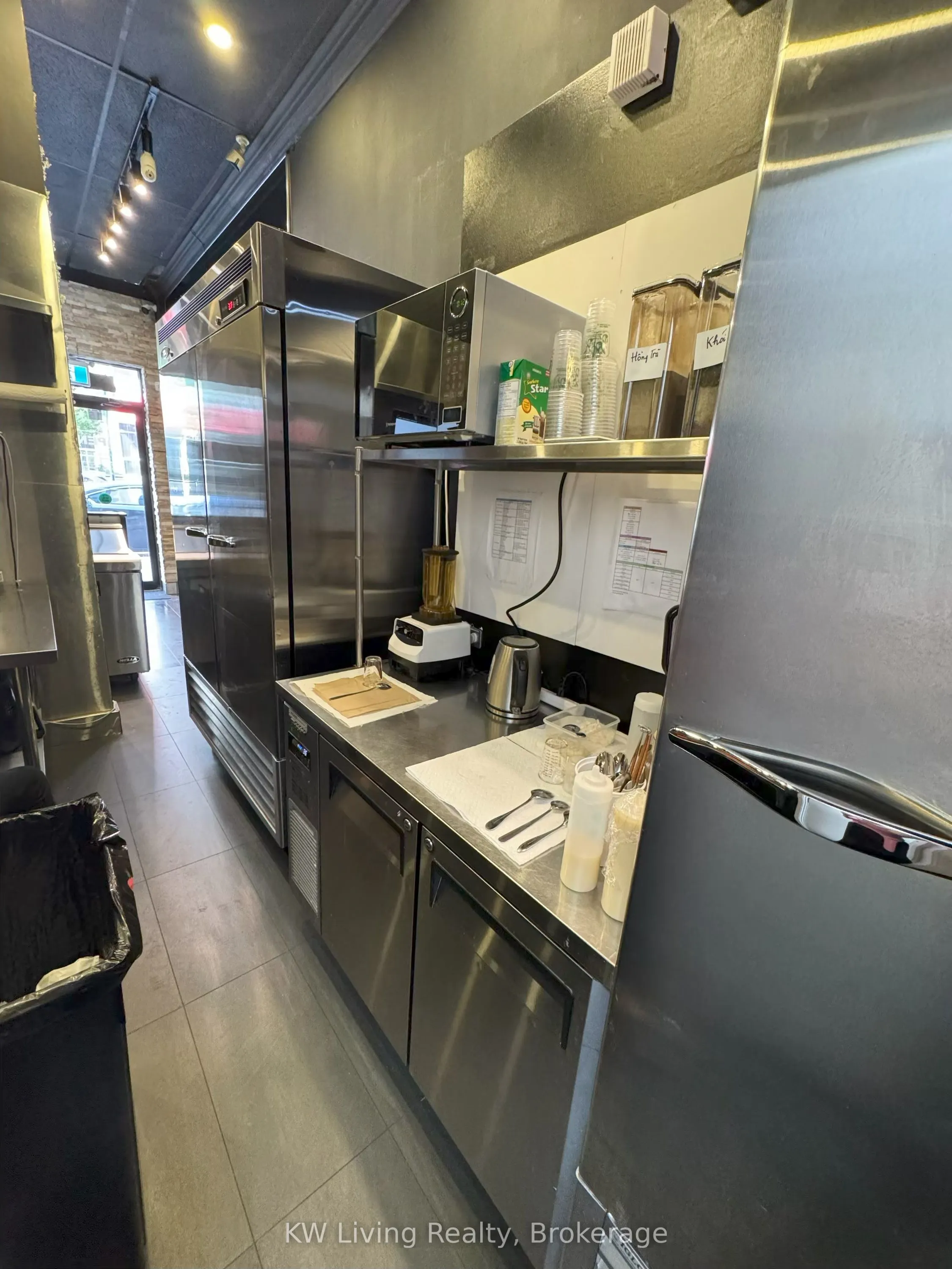 5 Northtown Way, #15