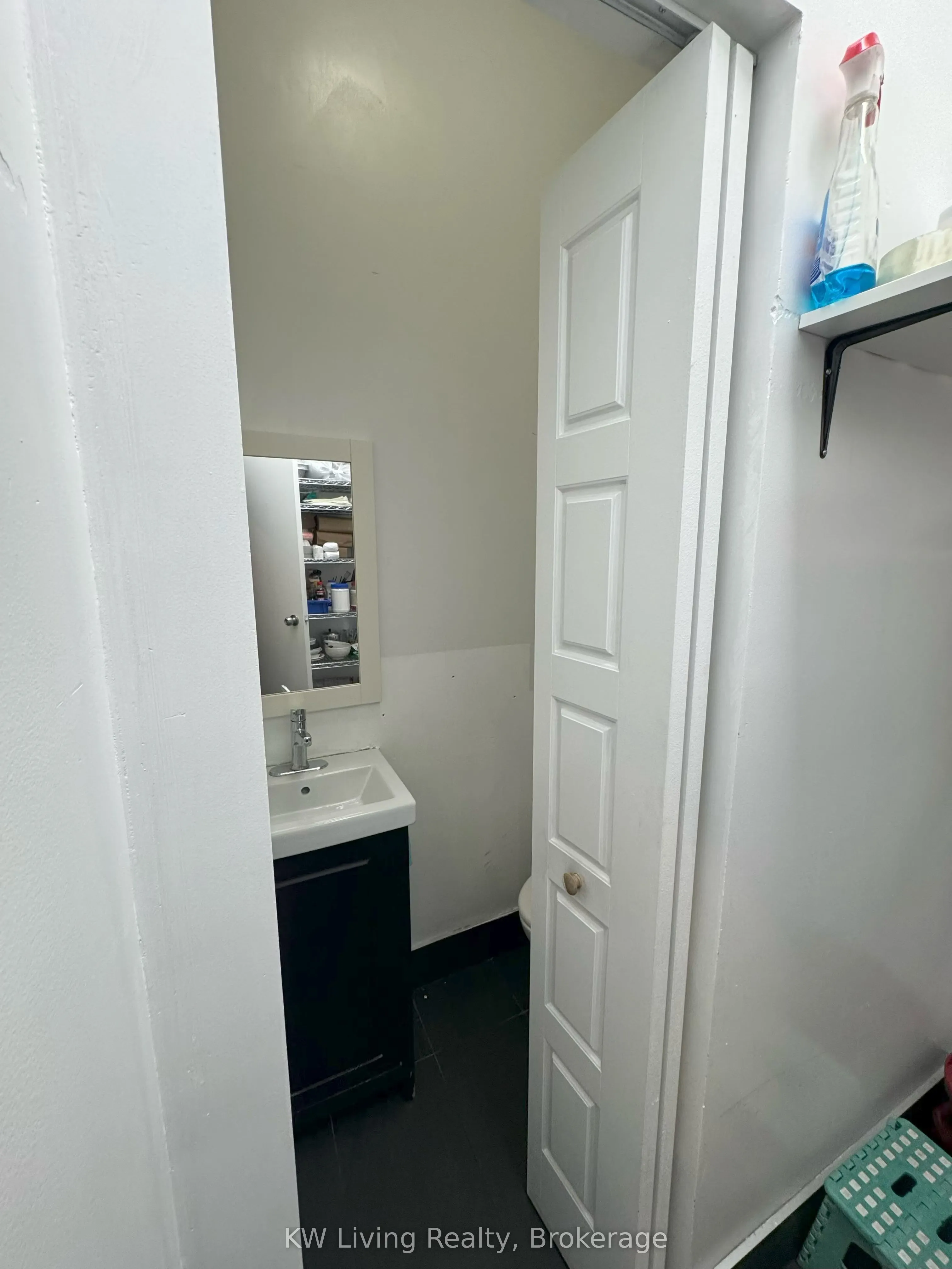 5 Northtown Way, #15