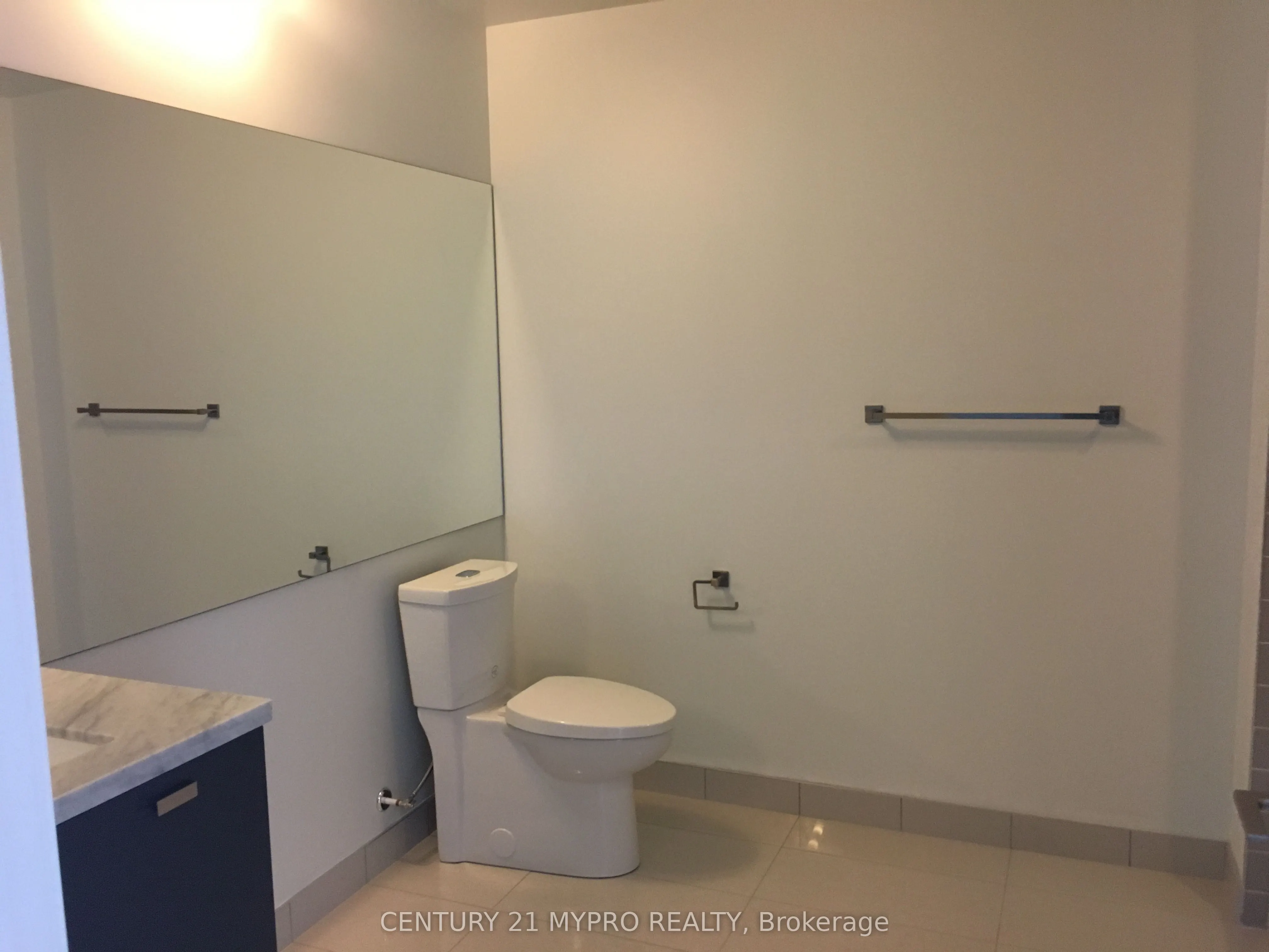 290 Adelaide Street W, #3706