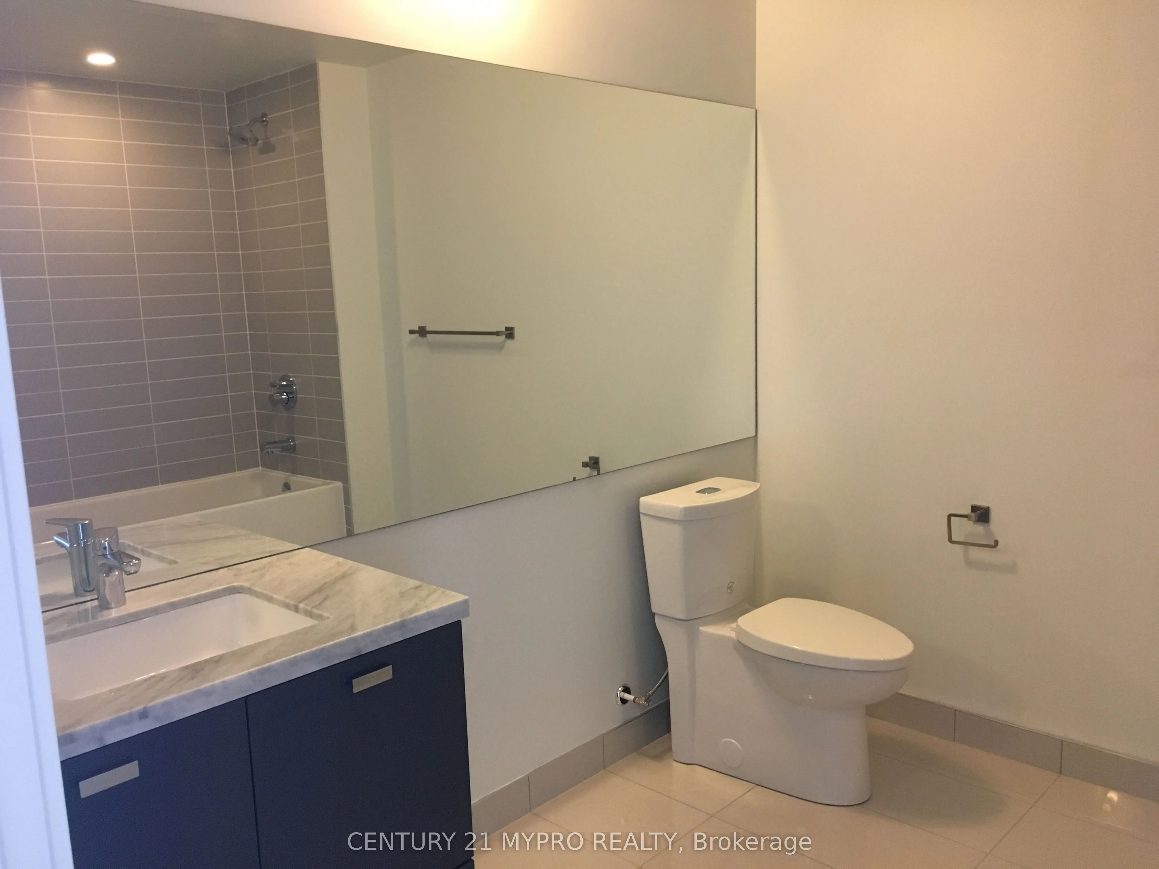 290 Adelaide Street W, #3706