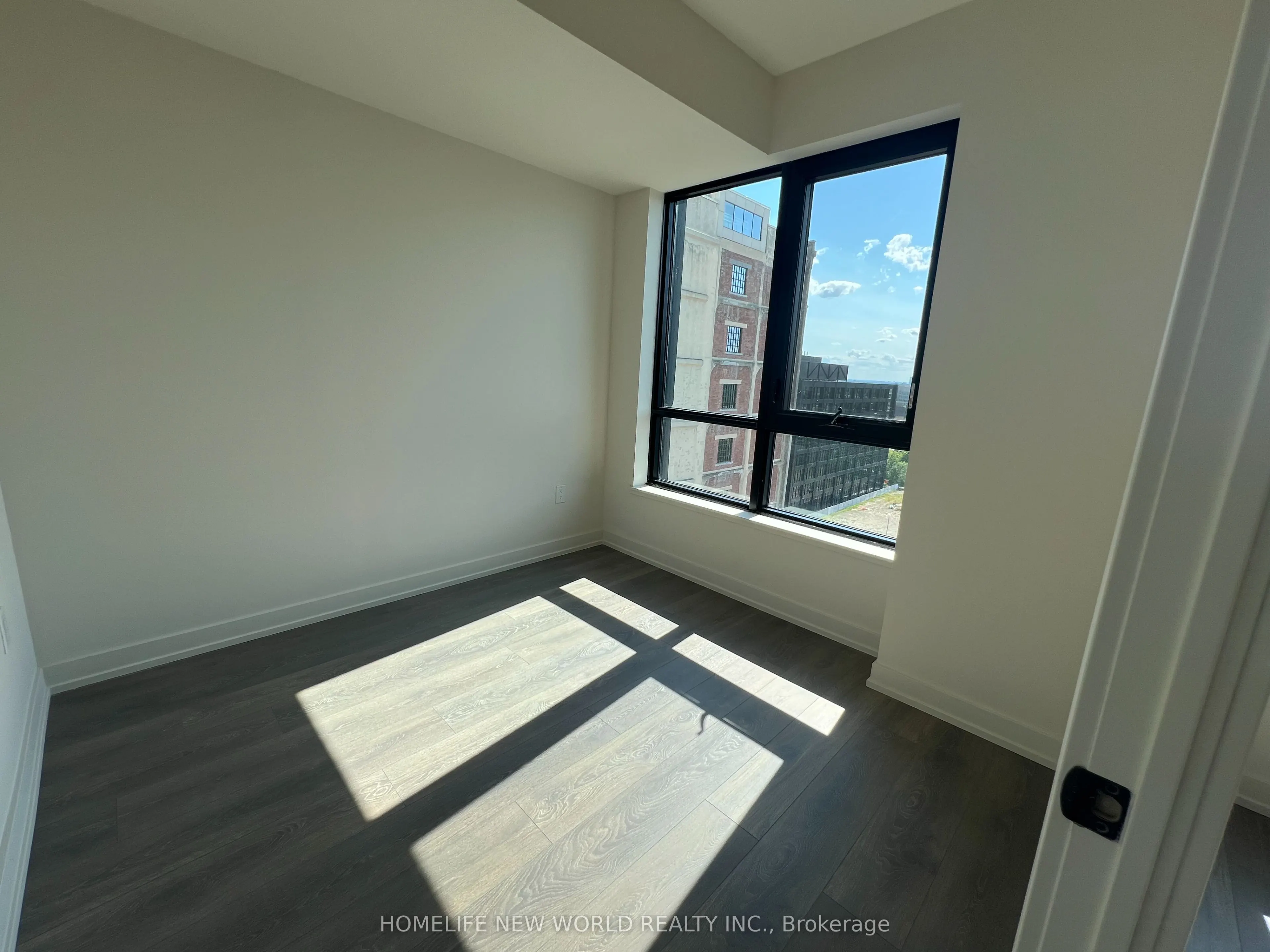 181 Sterling Road, #1111