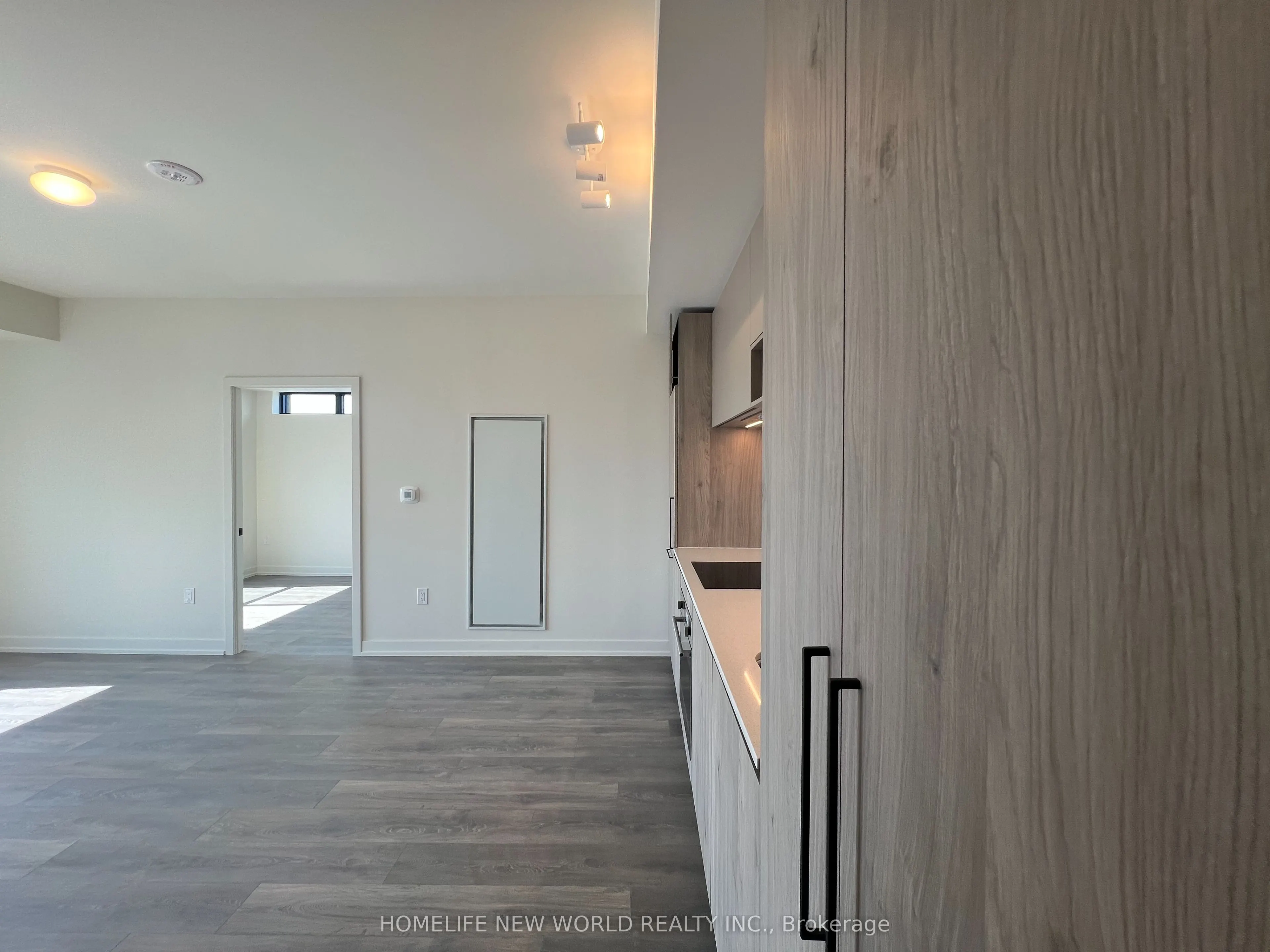 181 Sterling Road, #1111