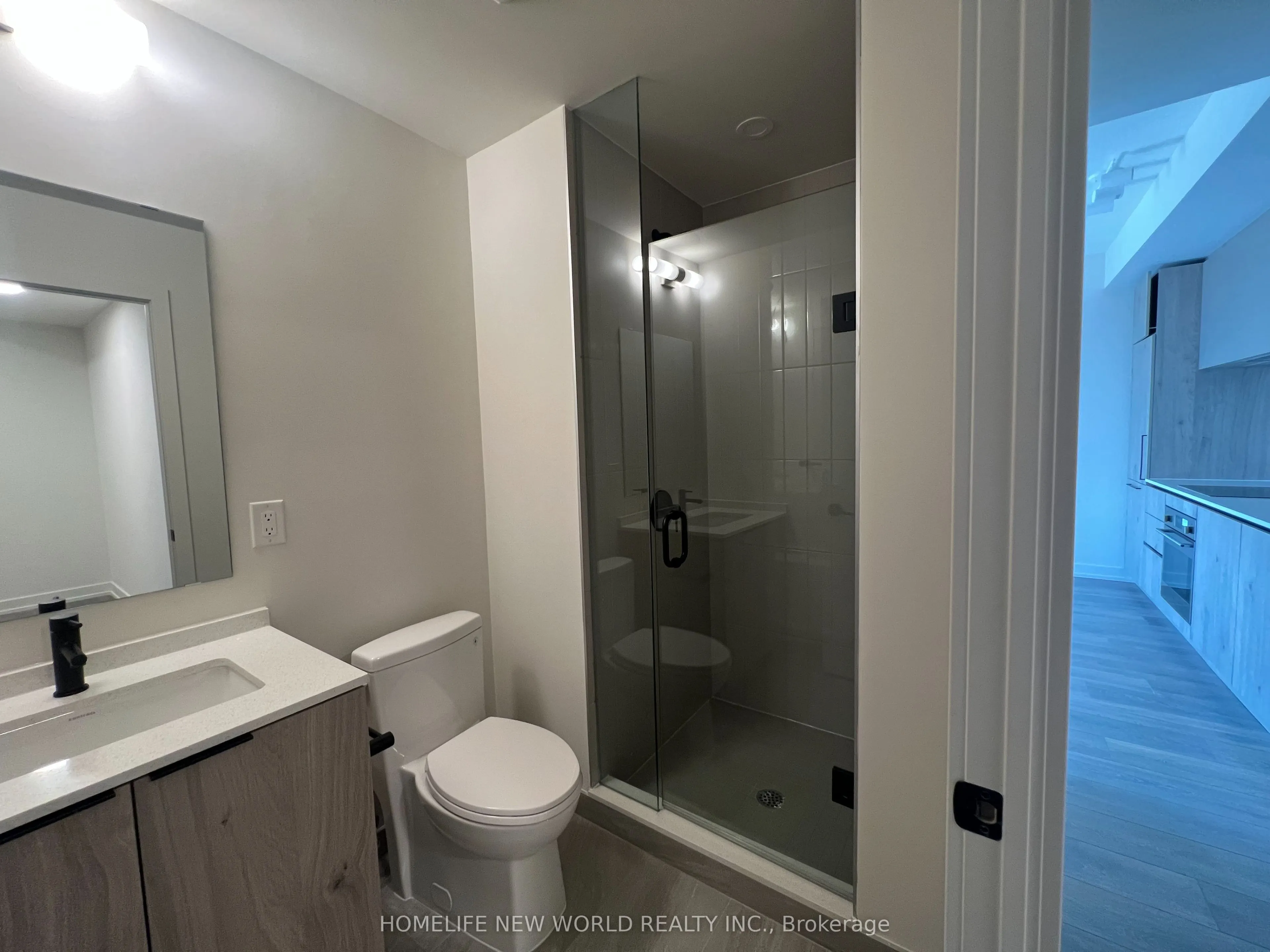 181 Sterling Road, #1111