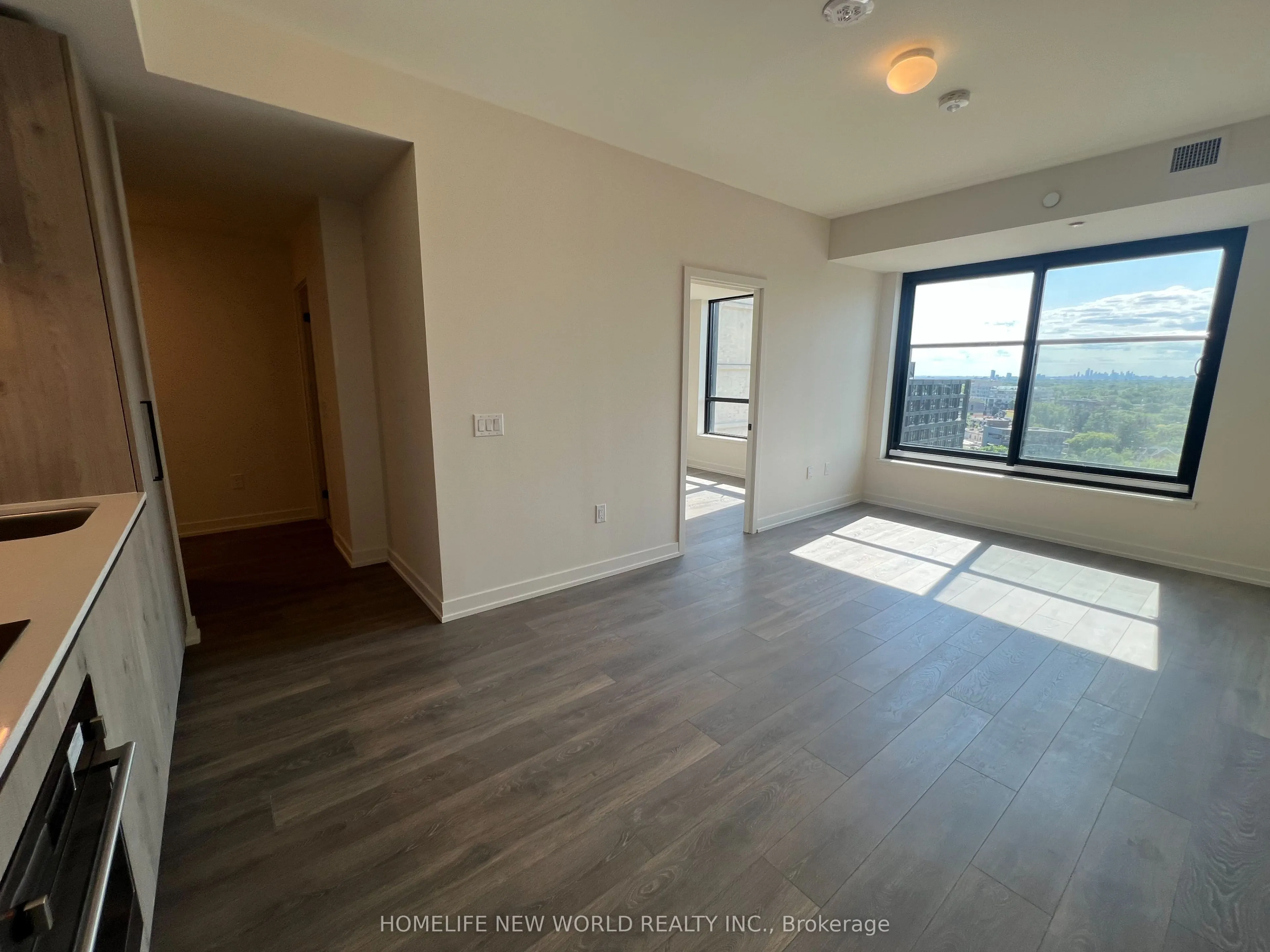 181 Sterling Road, #1111