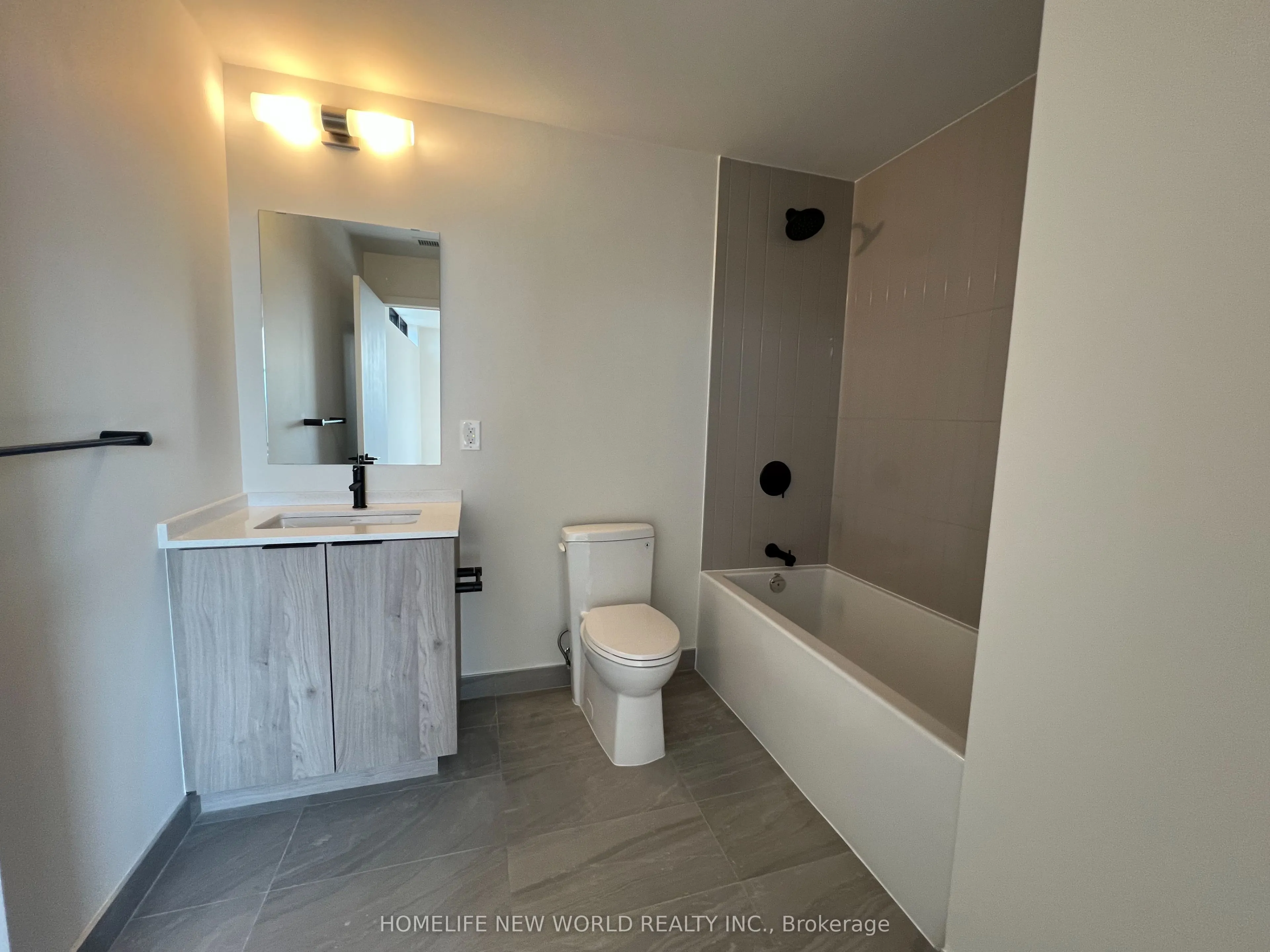 181 Sterling Road, #1111
