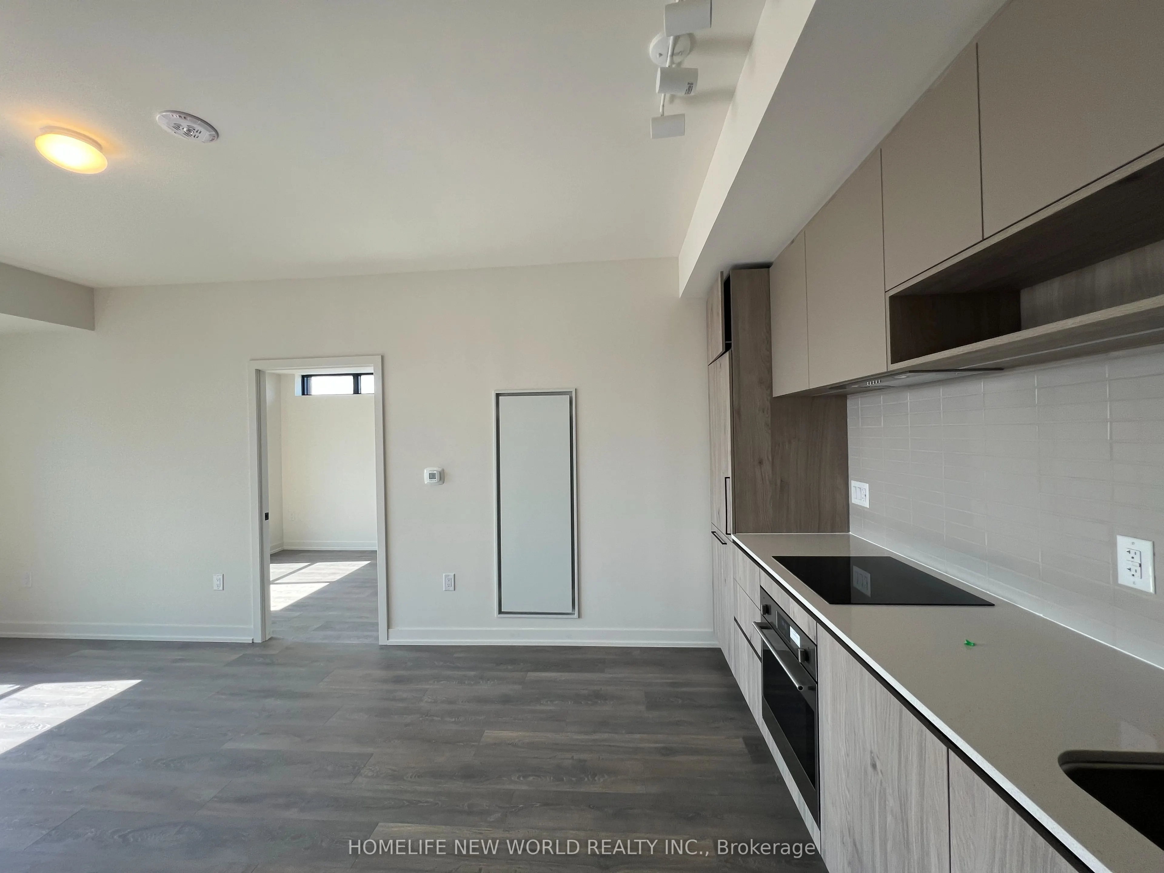 181 Sterling Road, #1111