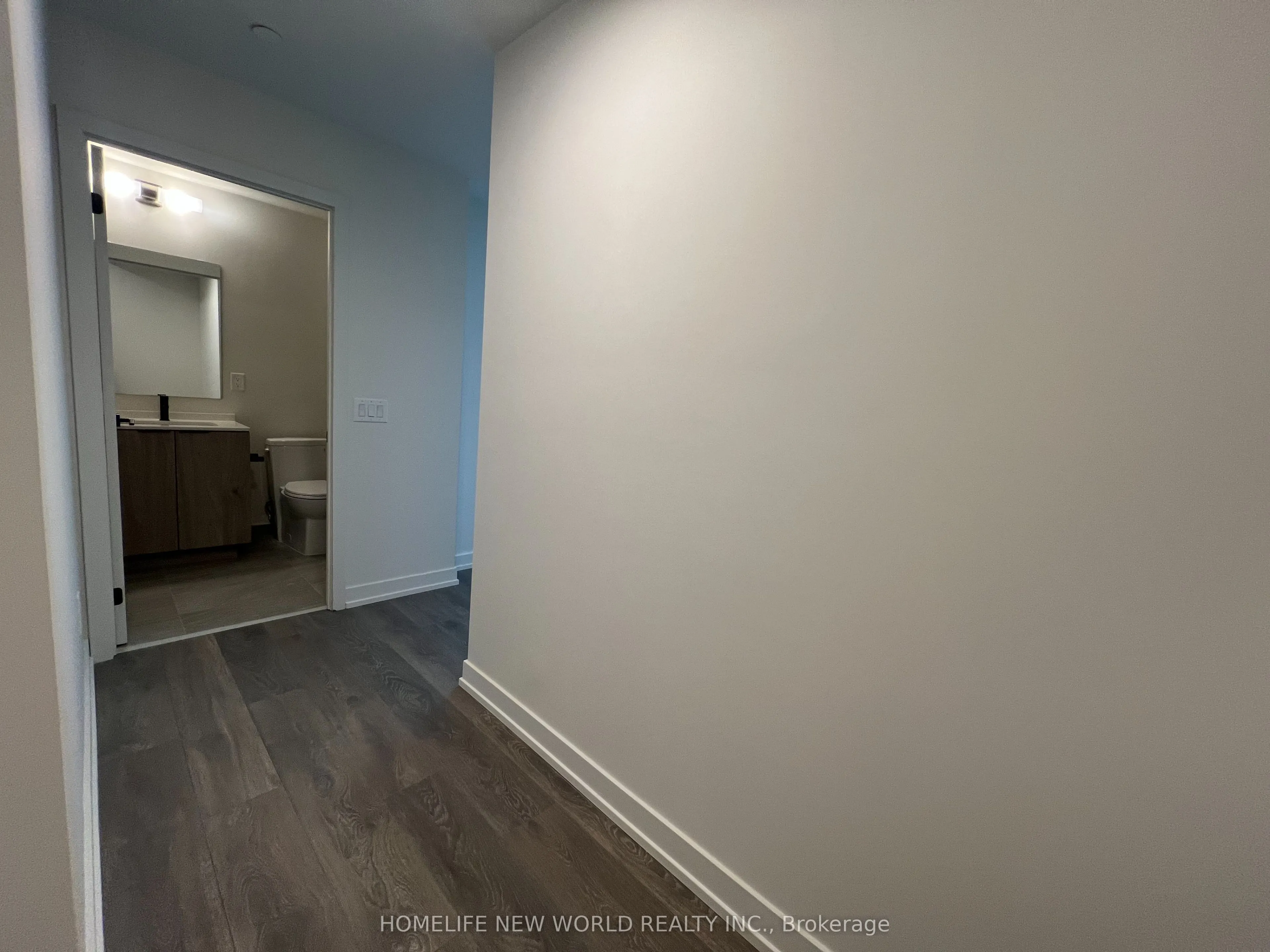 181 Sterling Road, #1111