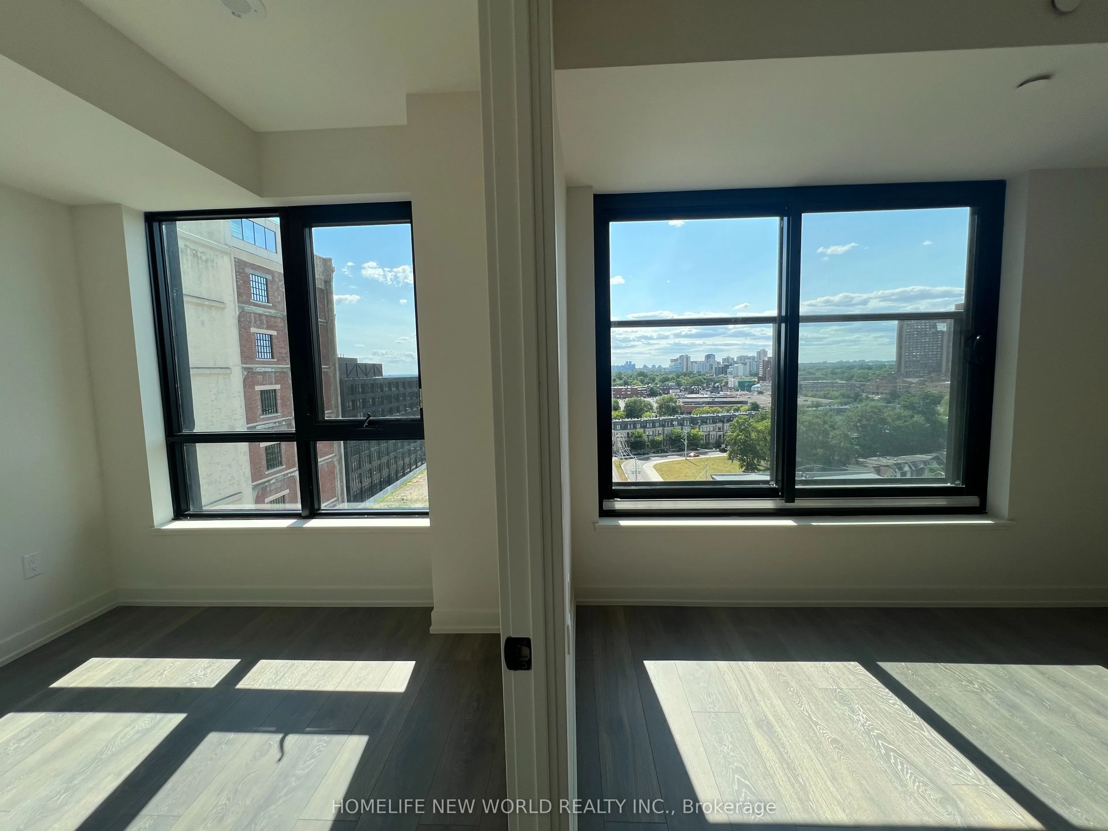 181 Sterling Road, #1111