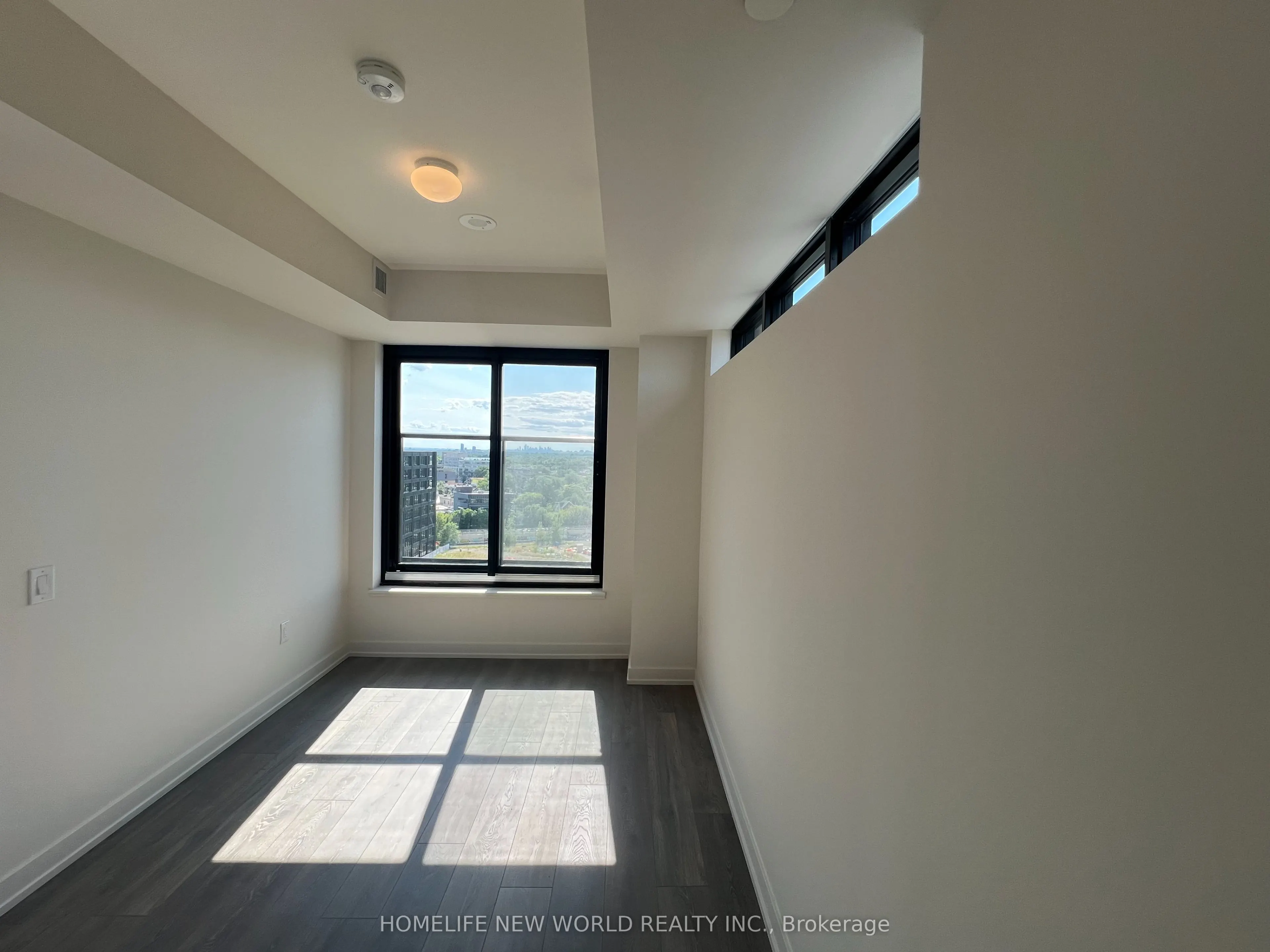181 Sterling Road, #1111