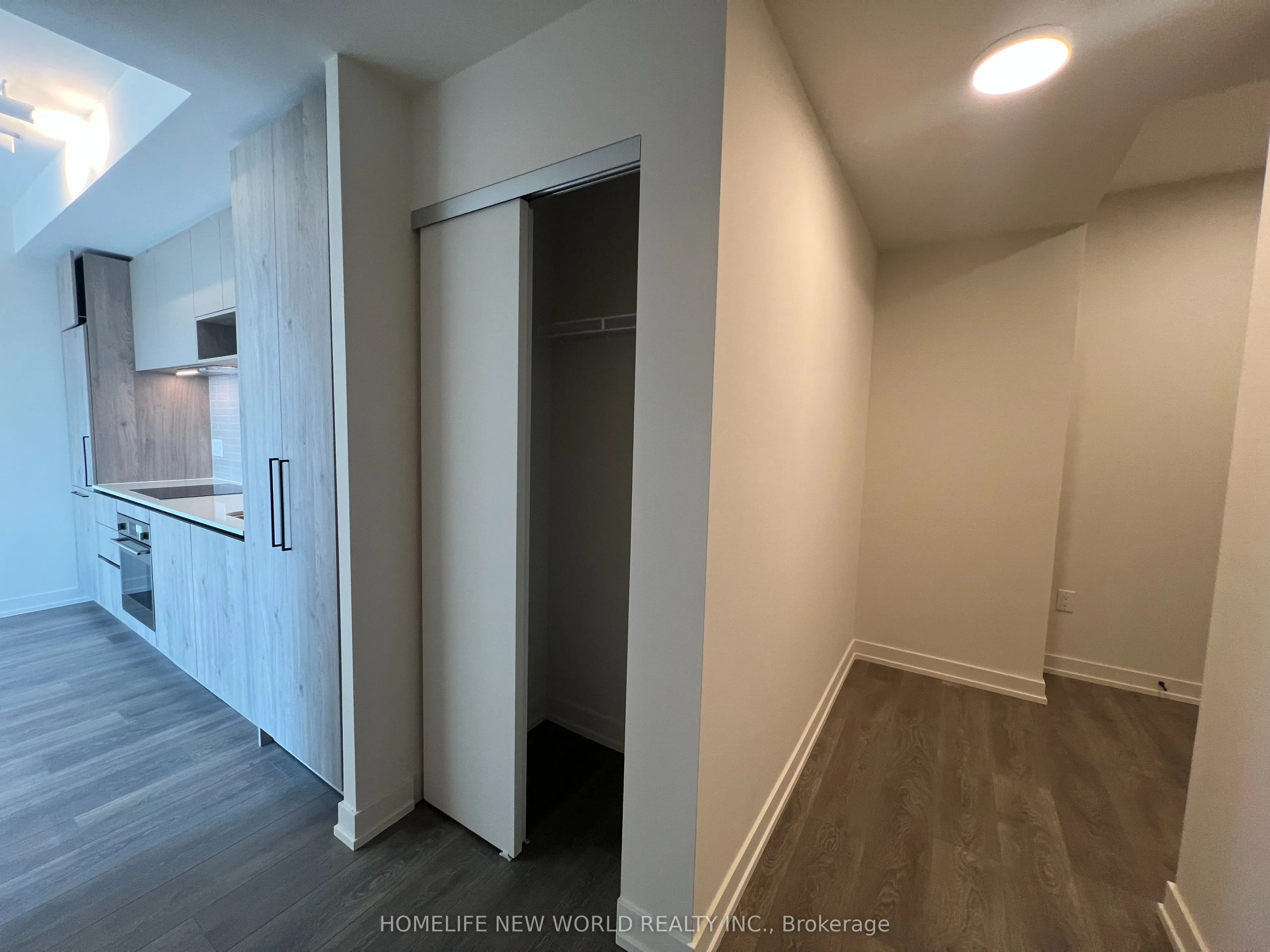 181 Sterling Road, #1111