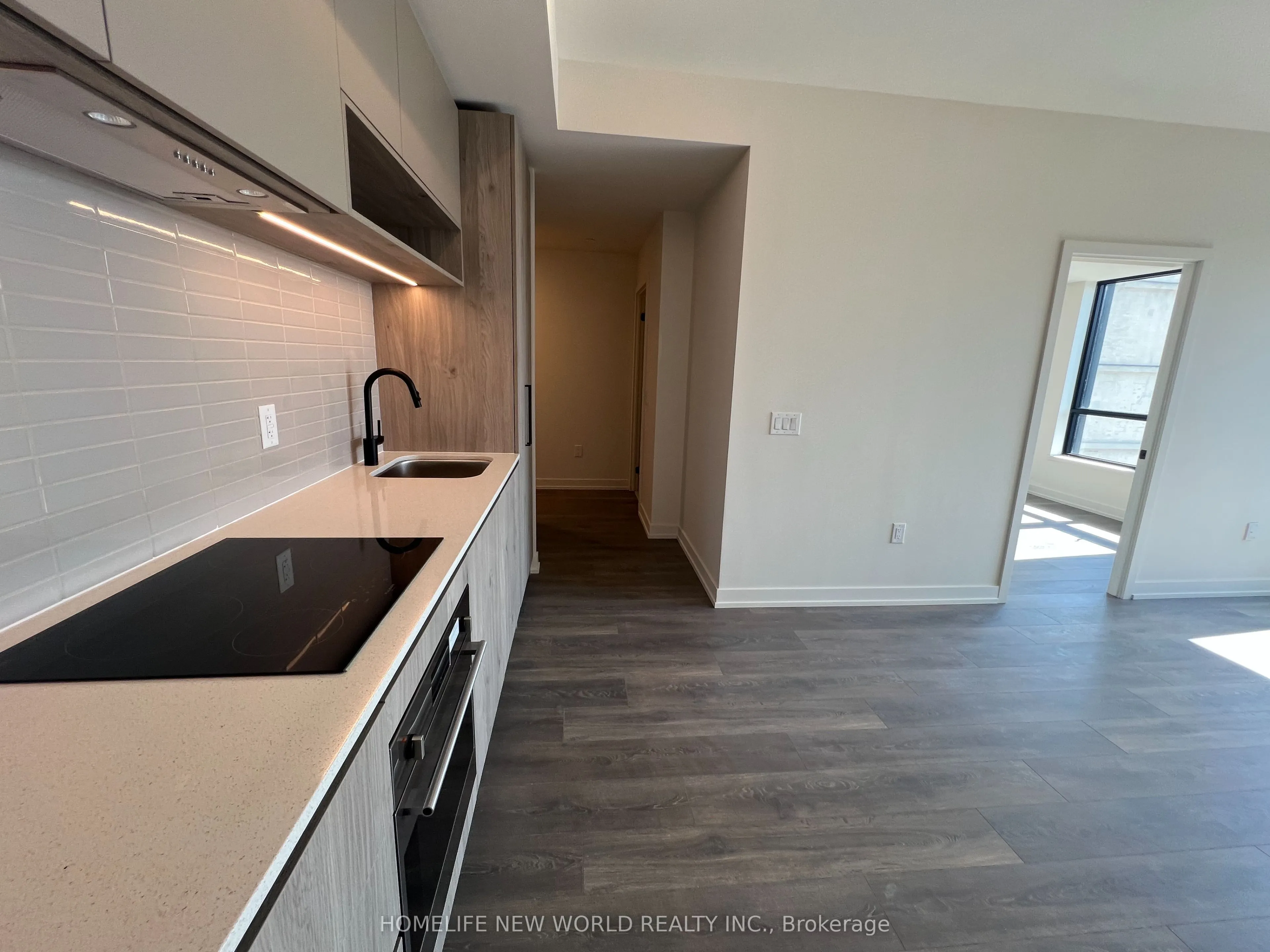 181 Sterling Road, #1111