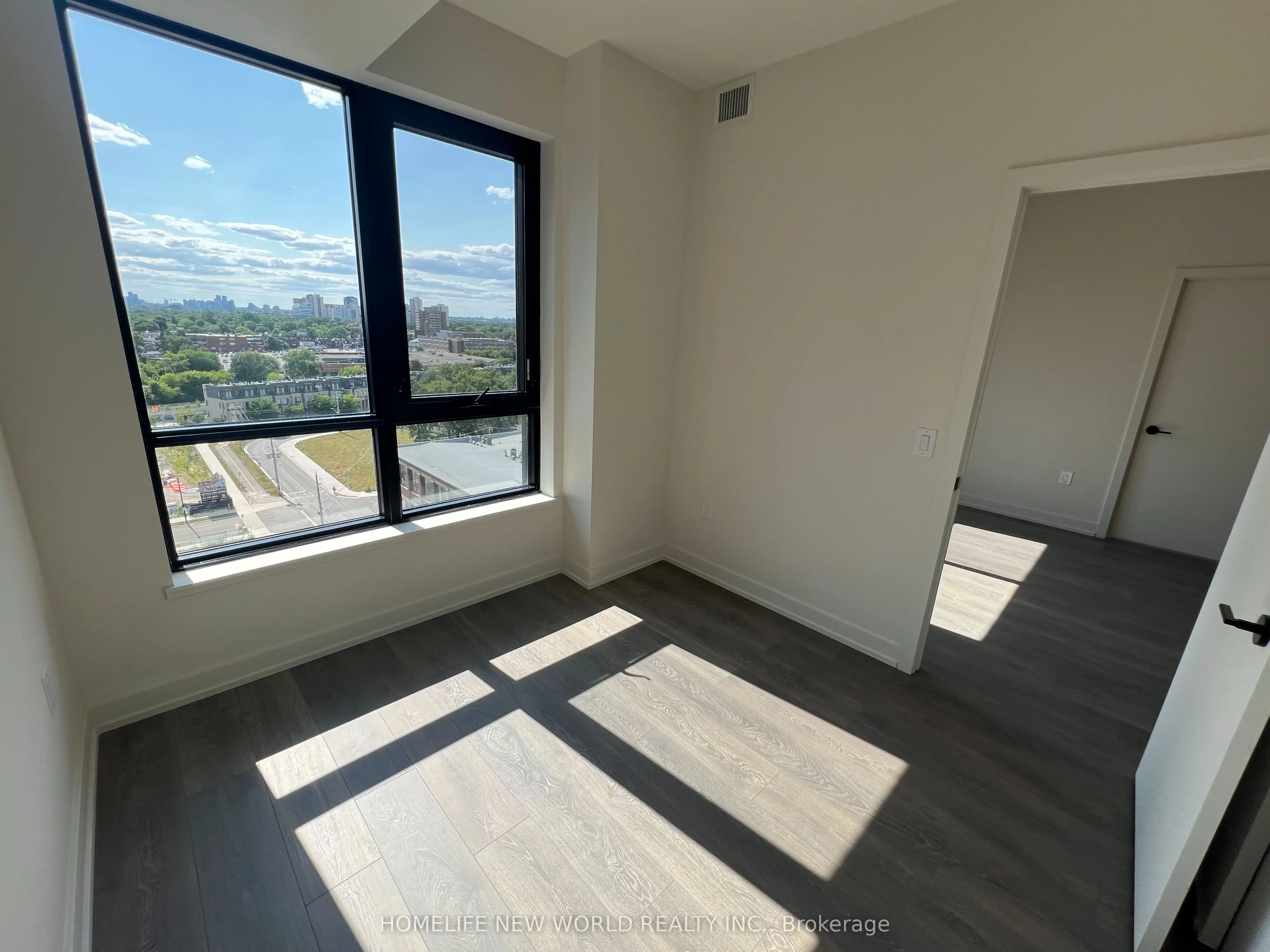 181 Sterling Road, #1111
