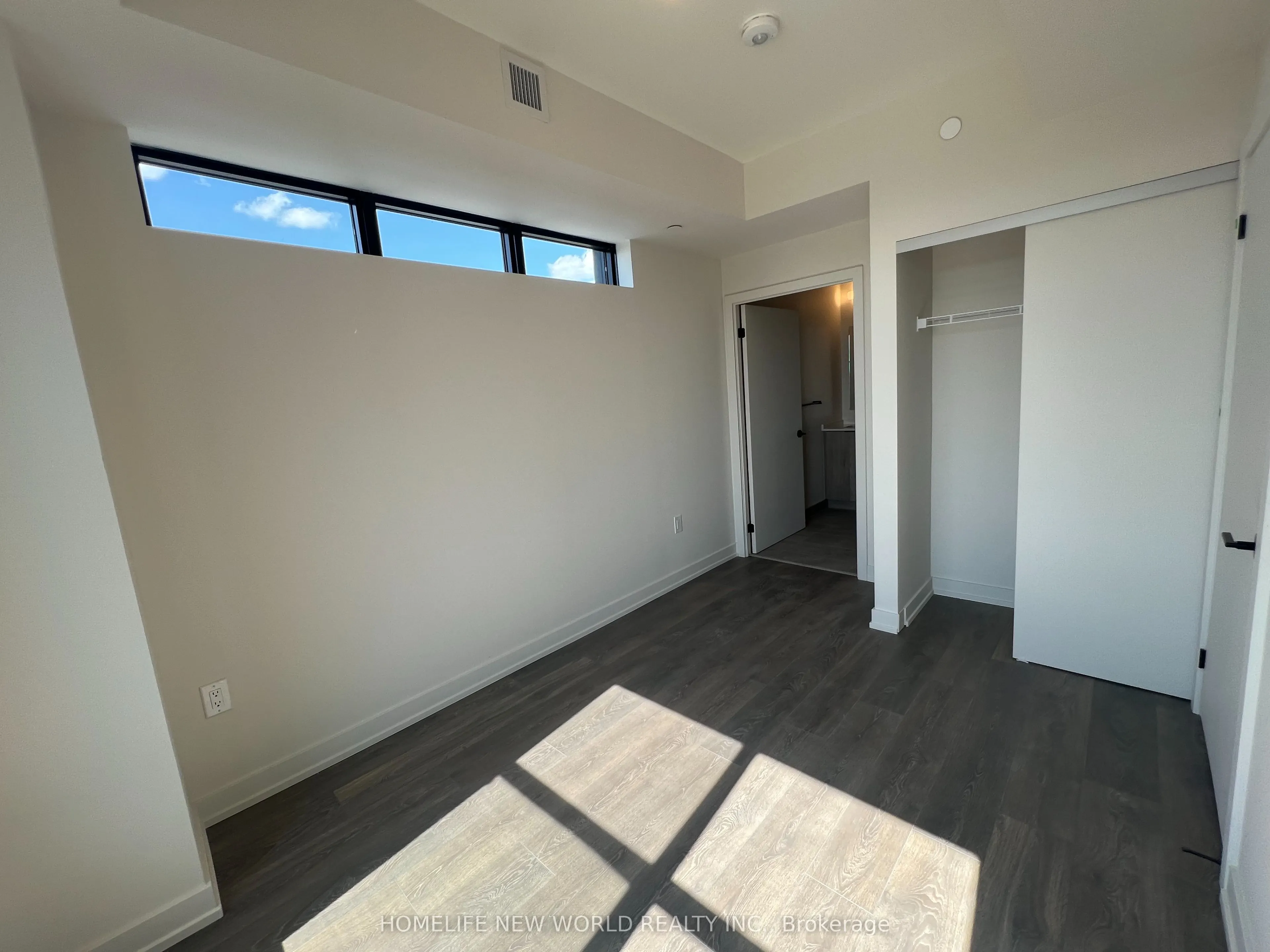 181 Sterling Road, #1111