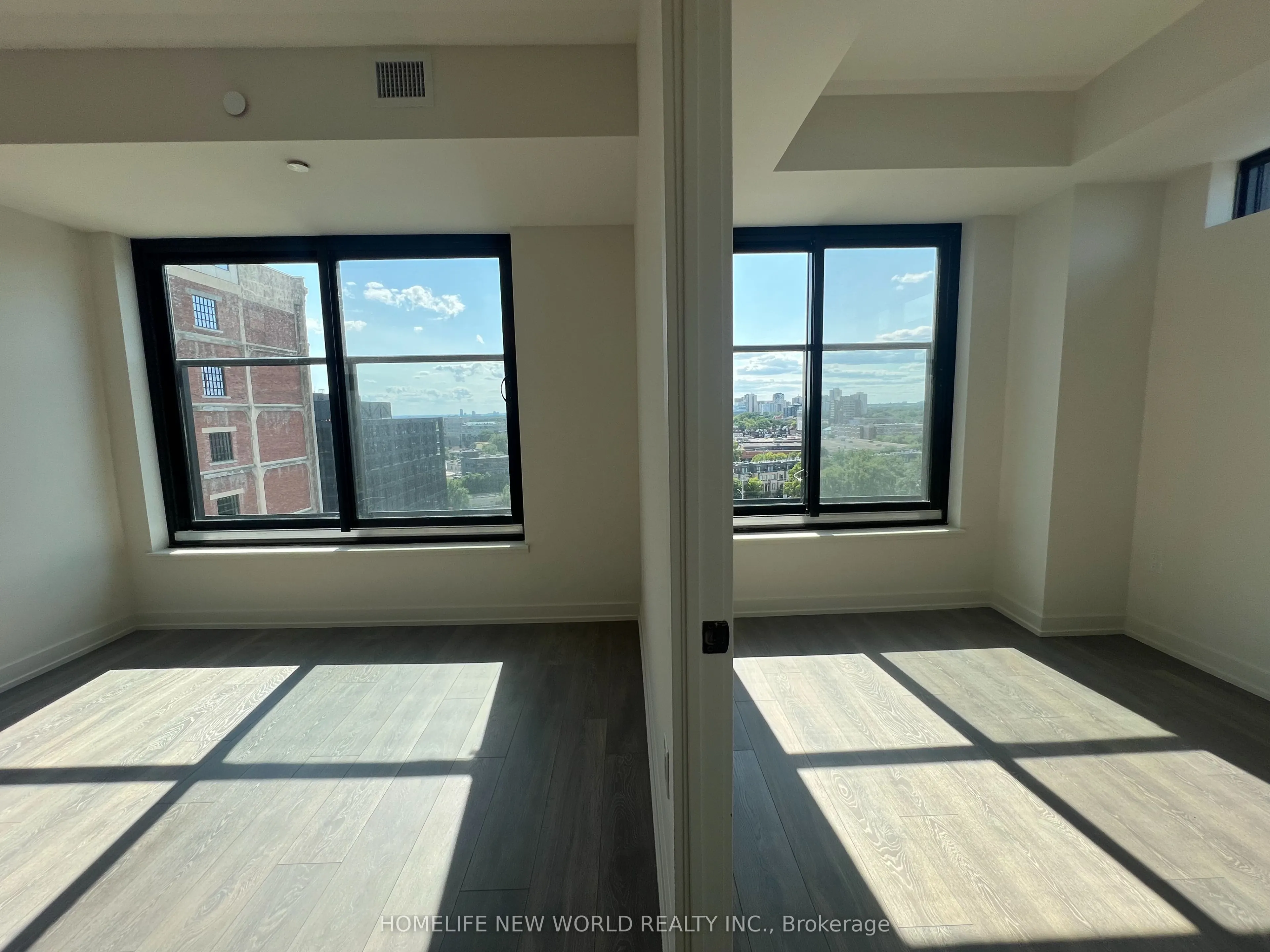 181 Sterling Road, #1111