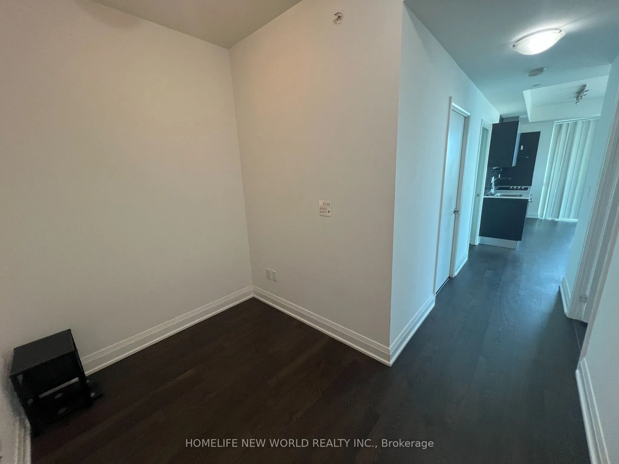 9 Bogert Avenue, #3007
