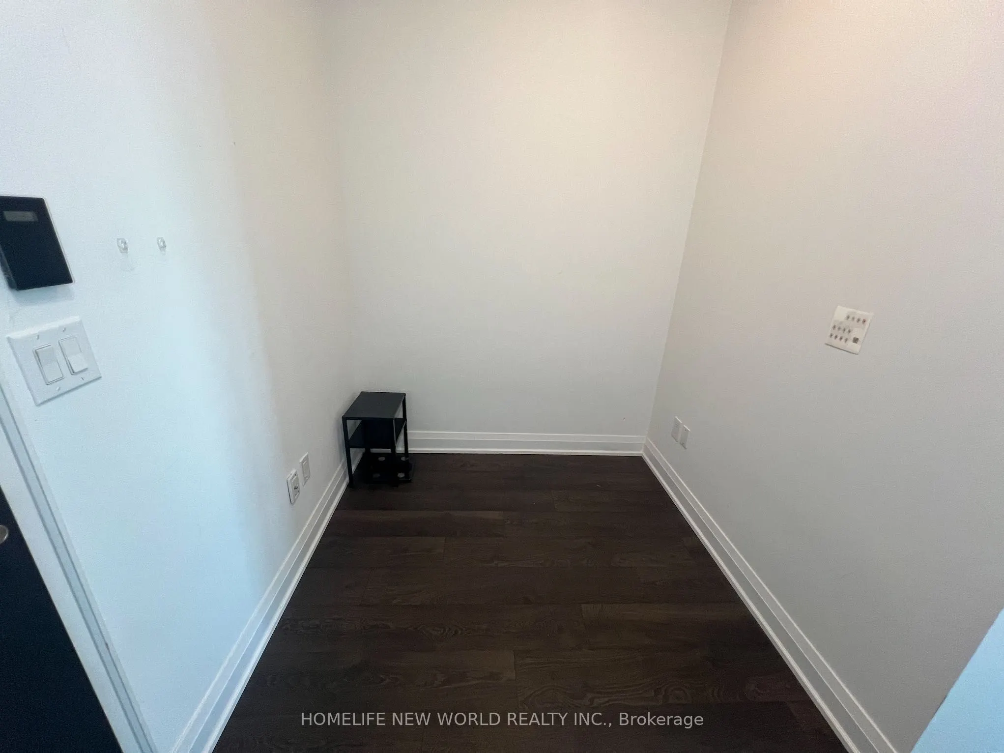 9 Bogert Avenue, #3007