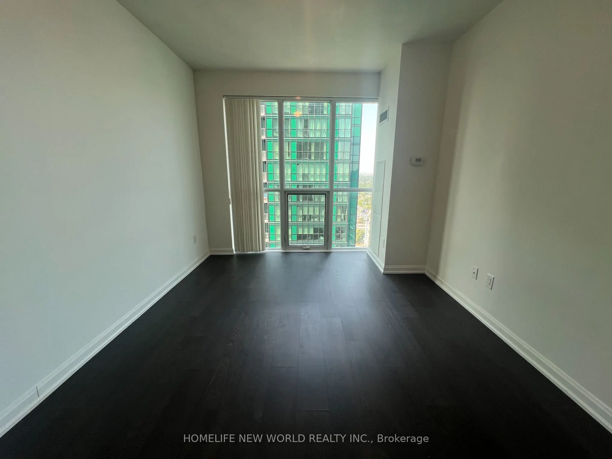 9 Bogert Avenue, #3007