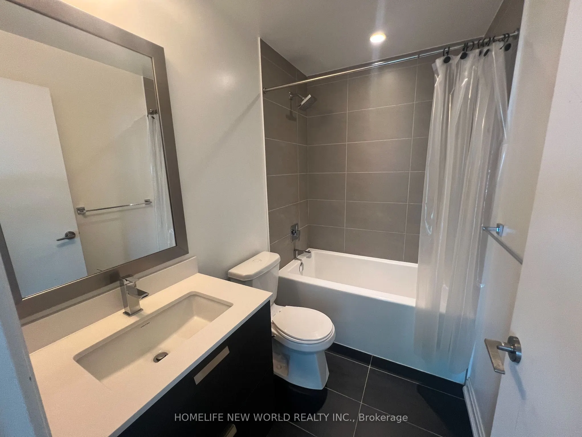 9 Bogert Avenue, #3007