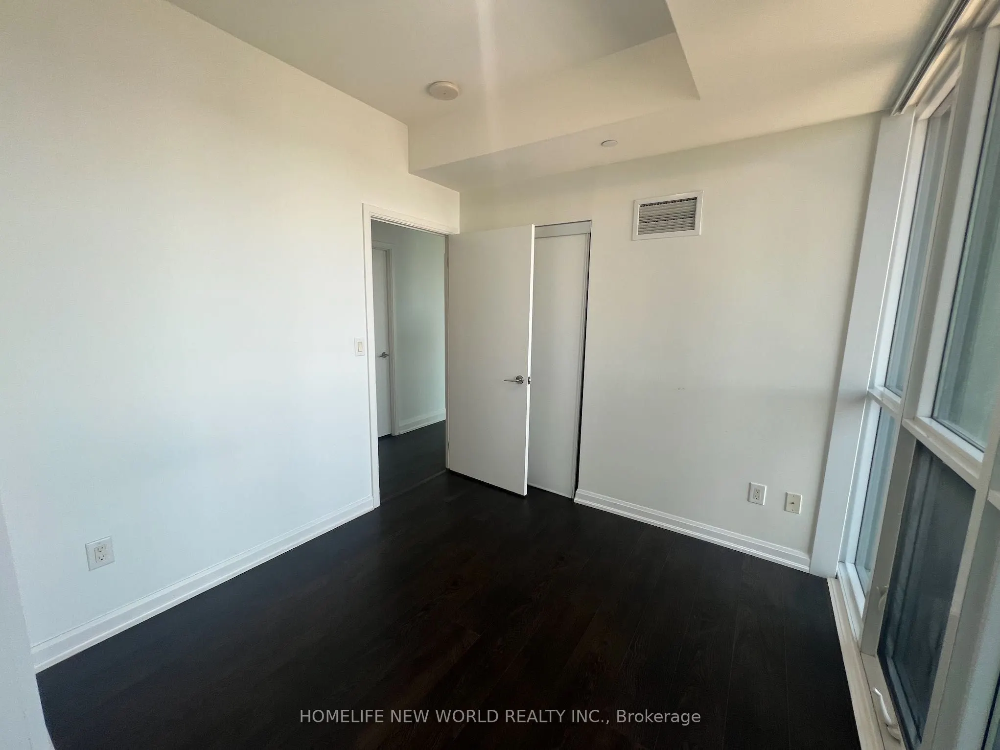 9 Bogert Avenue, #3007