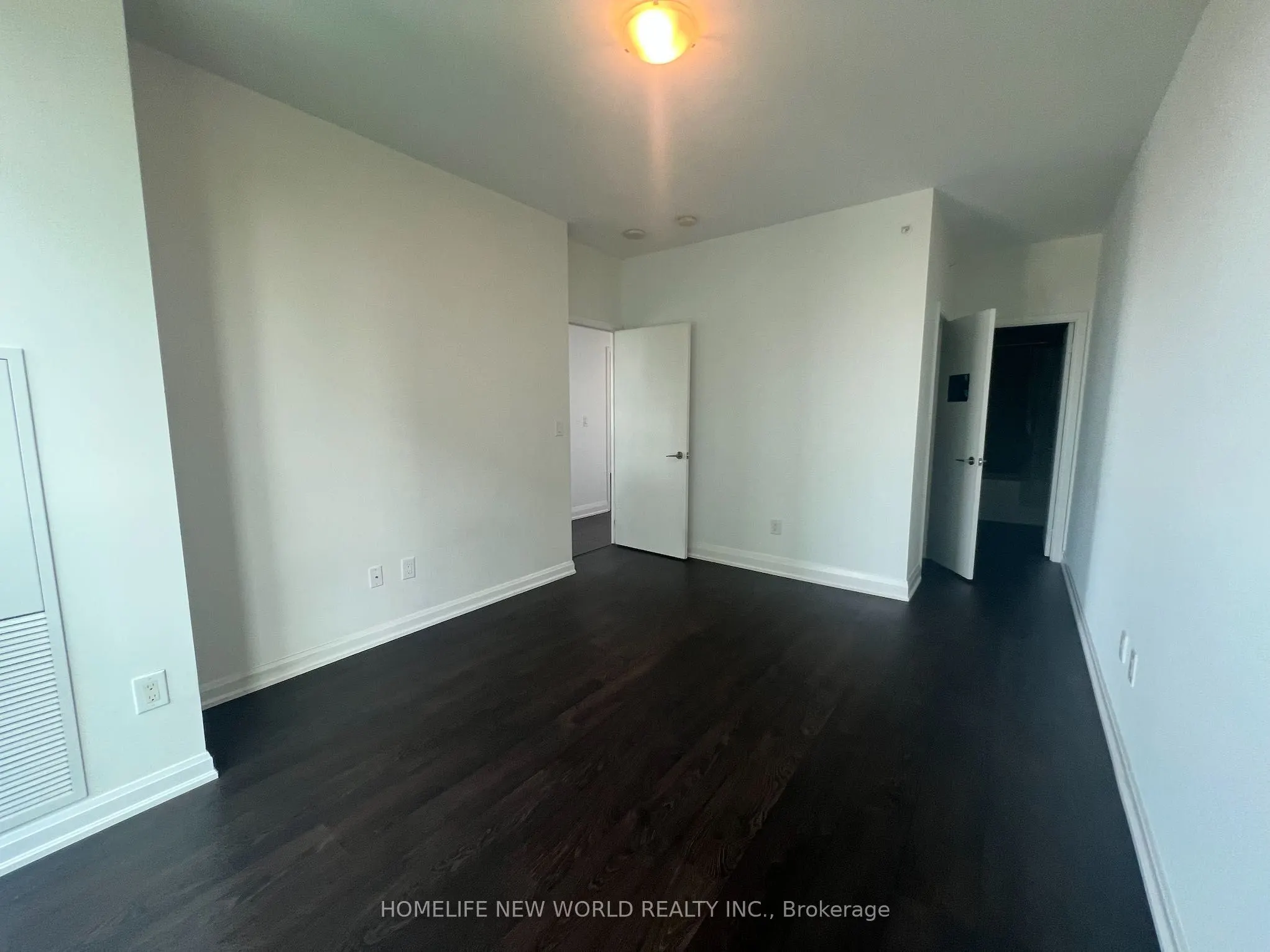 9 Bogert Avenue, #3007
