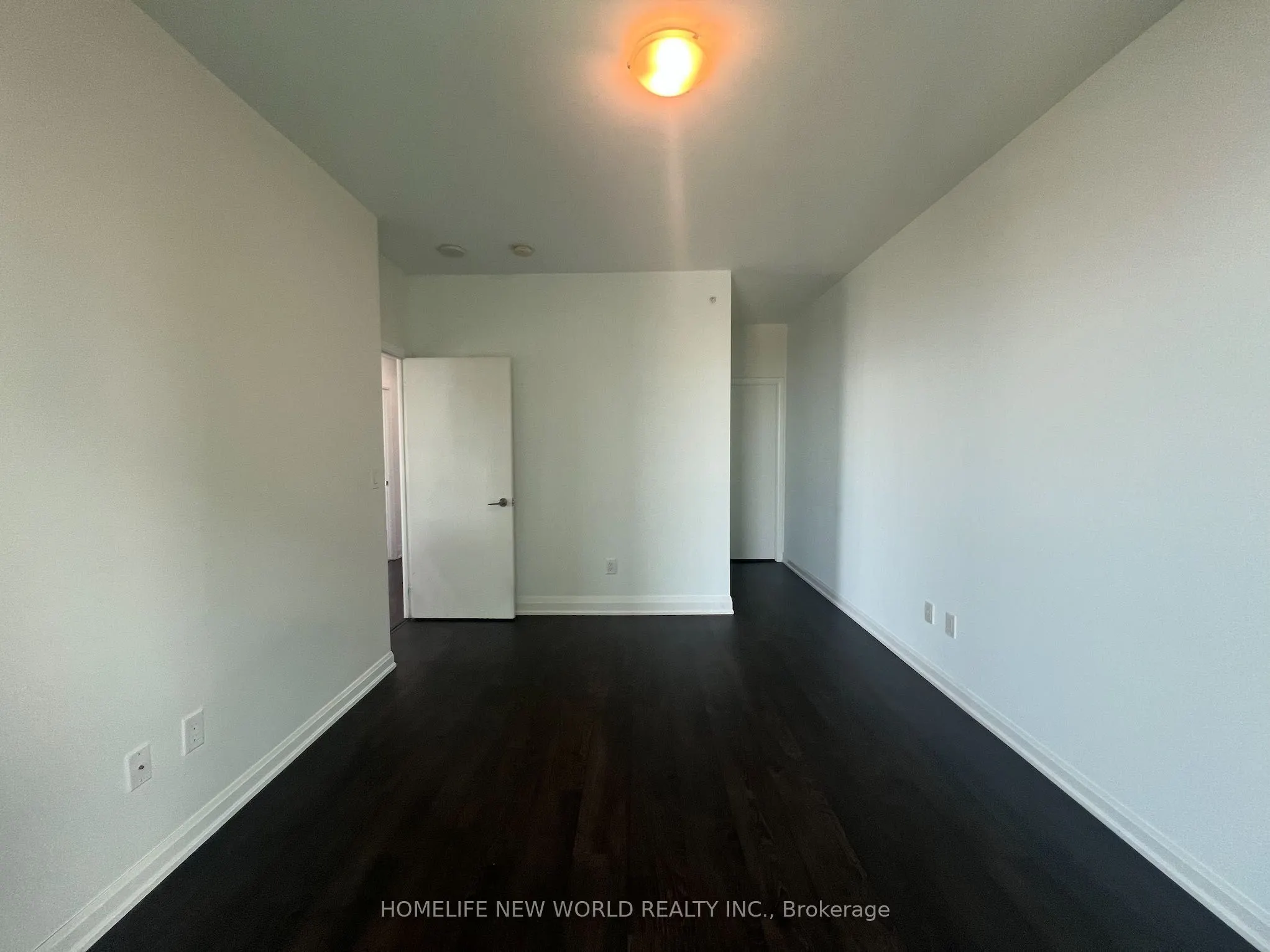 9 Bogert Avenue, #3007