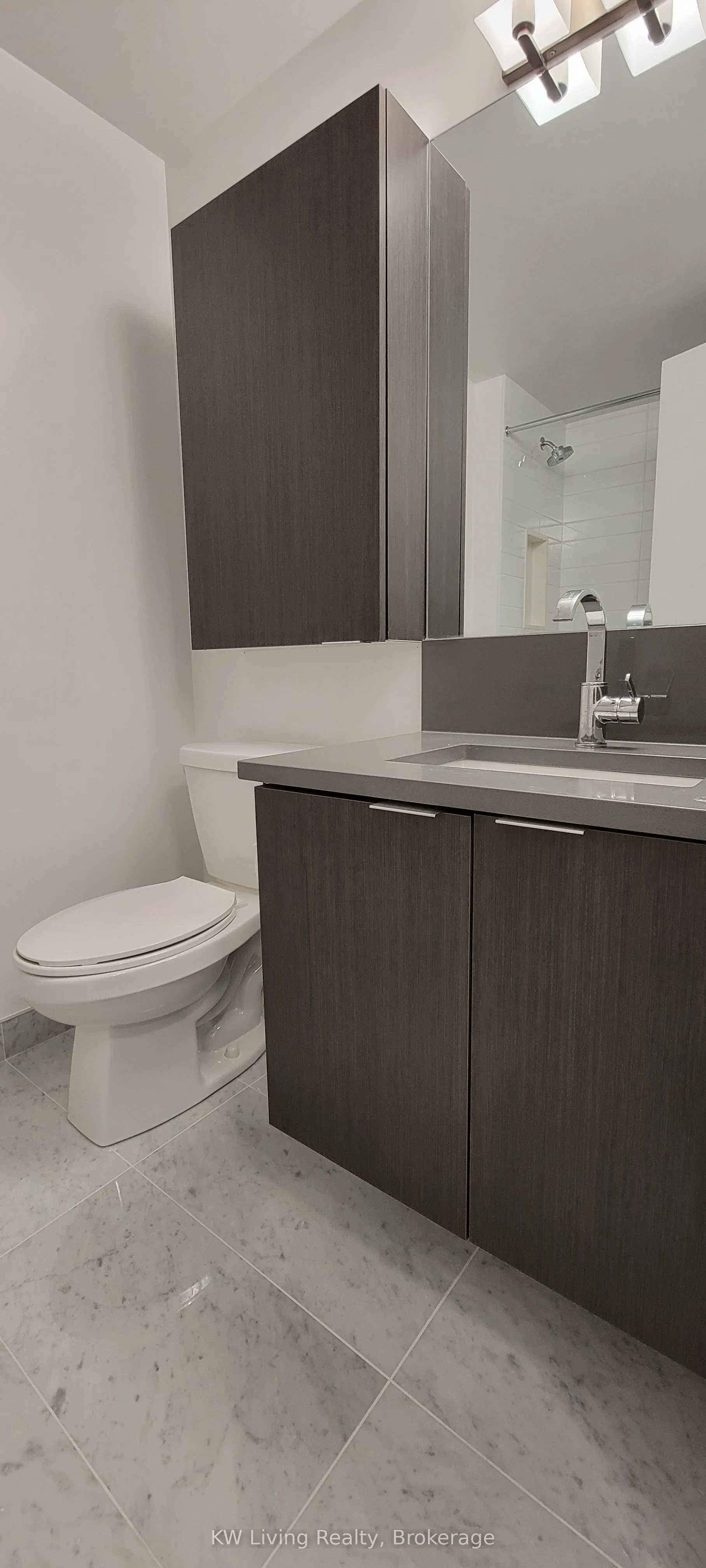 38 Iannuzzi Street, #504