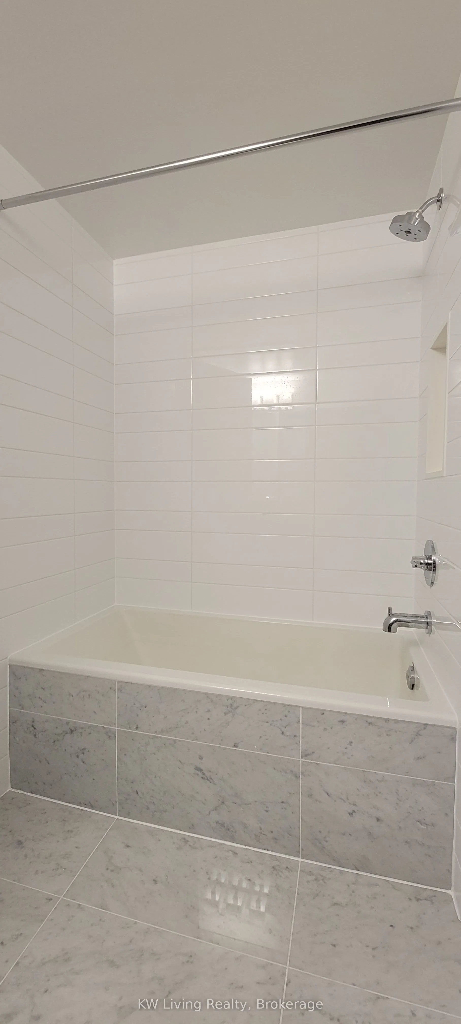 38 Iannuzzi Street, #504