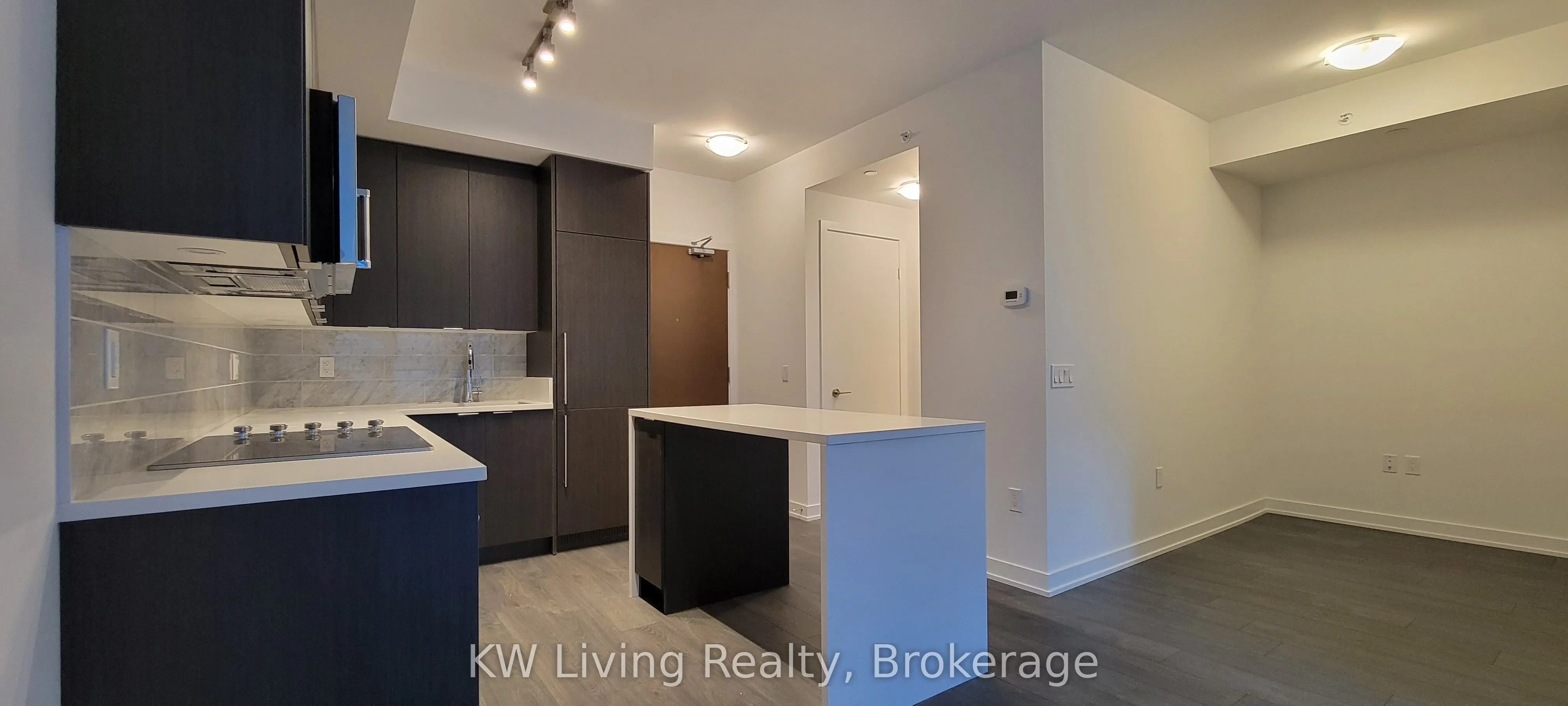 38 Iannuzzi Street, #504