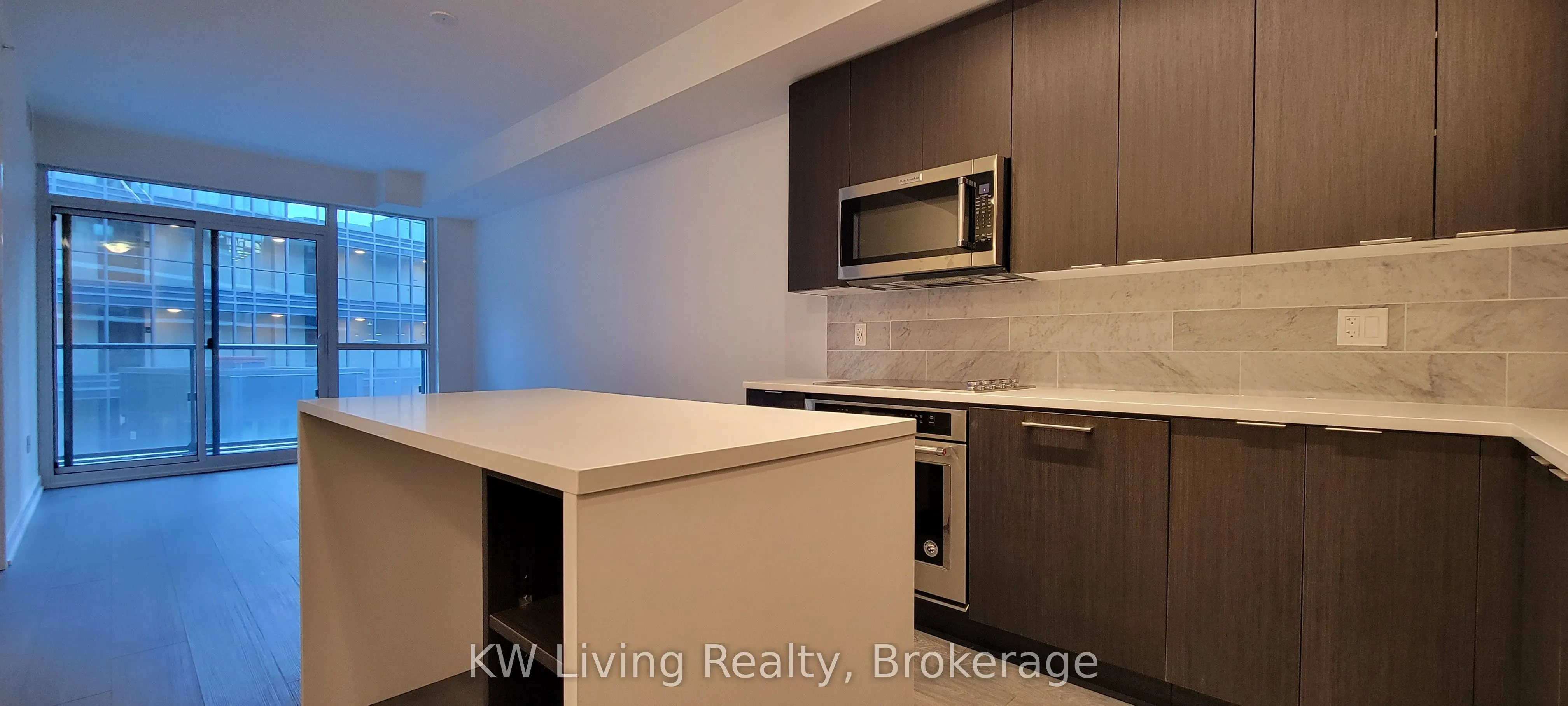 38 Iannuzzi Street, #504
