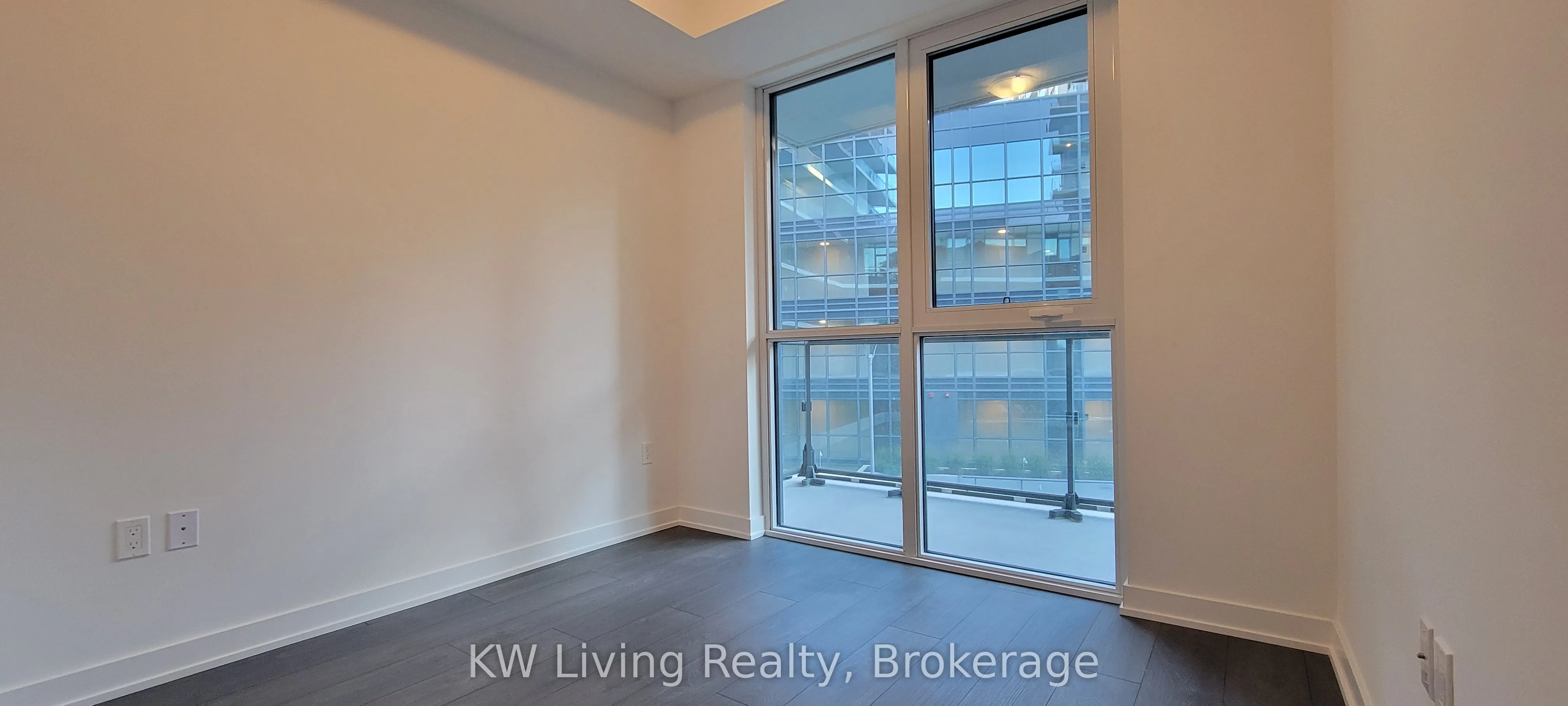 38 Iannuzzi Street, #504