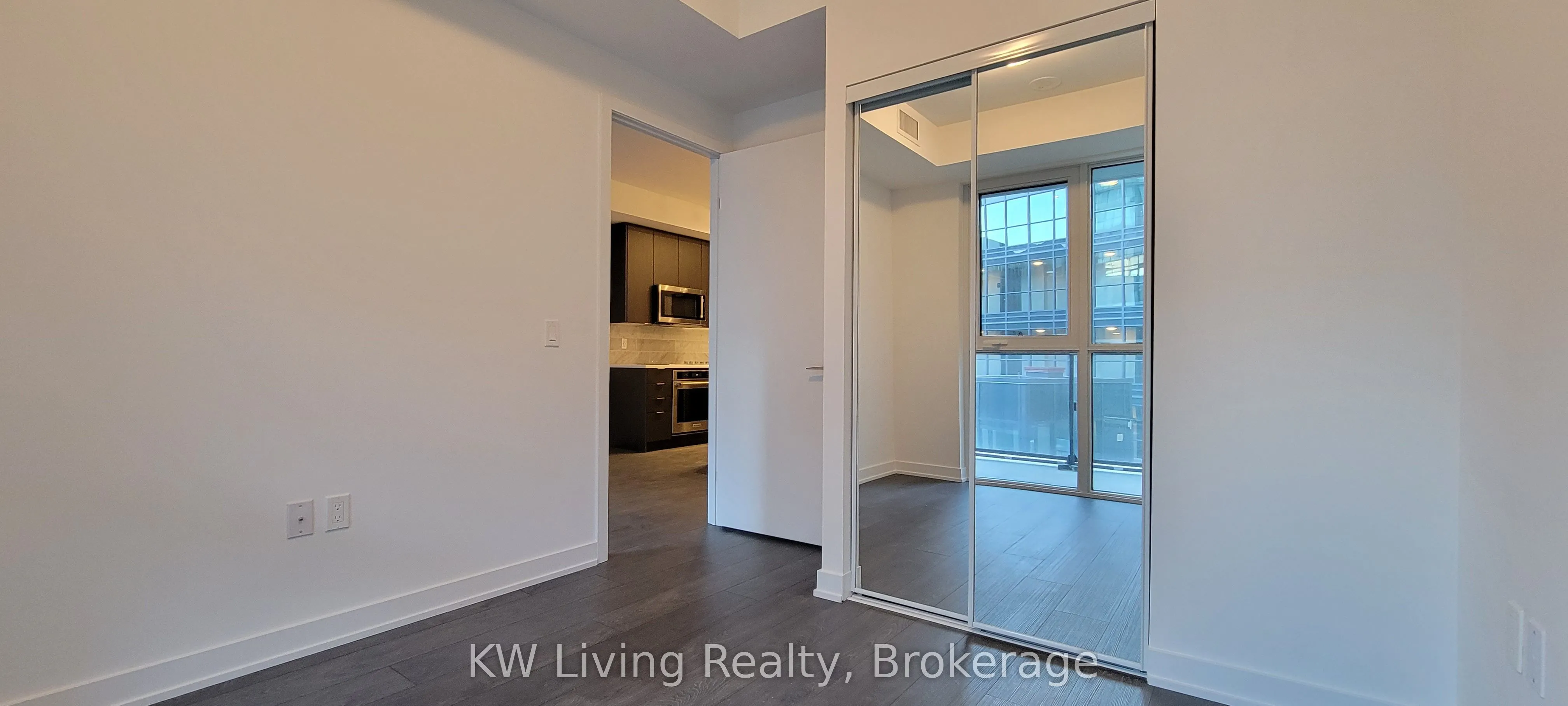 38 Iannuzzi Street, #504
