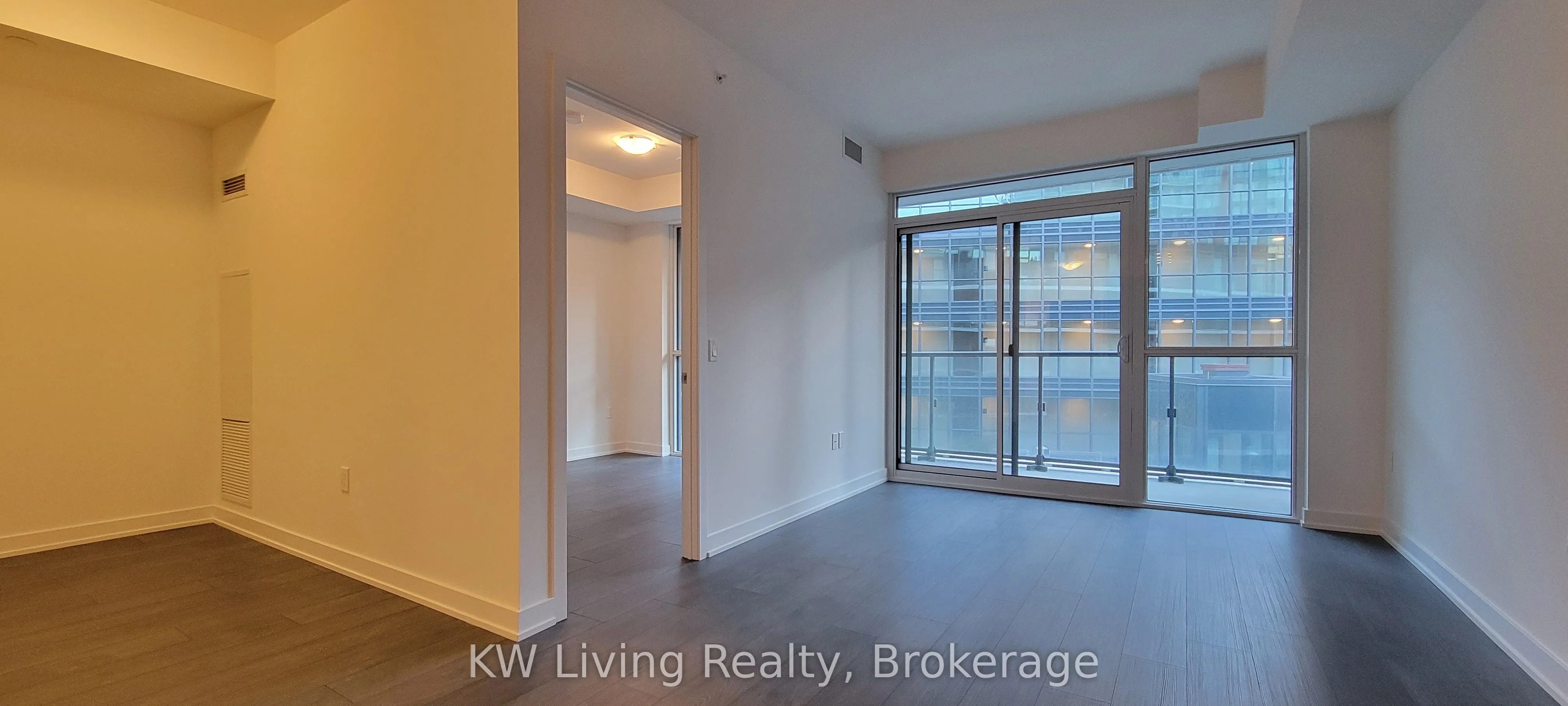 38 Iannuzzi Street, #504
