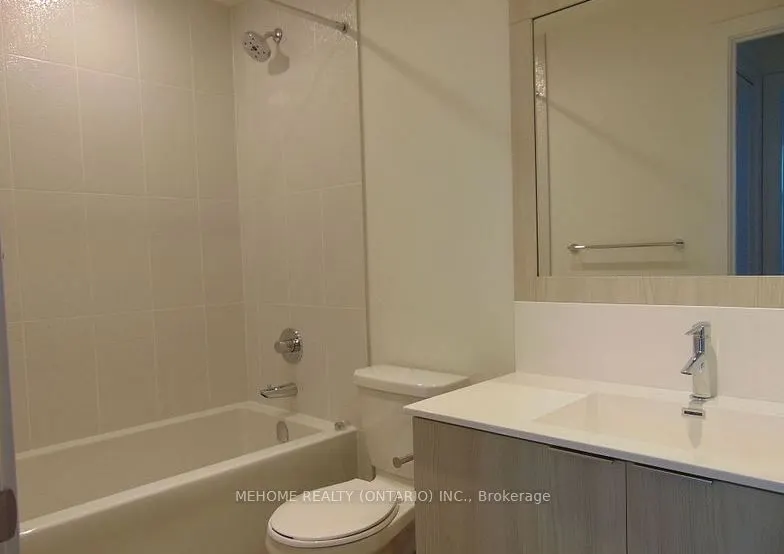 25 Adra Grado Way, #1131