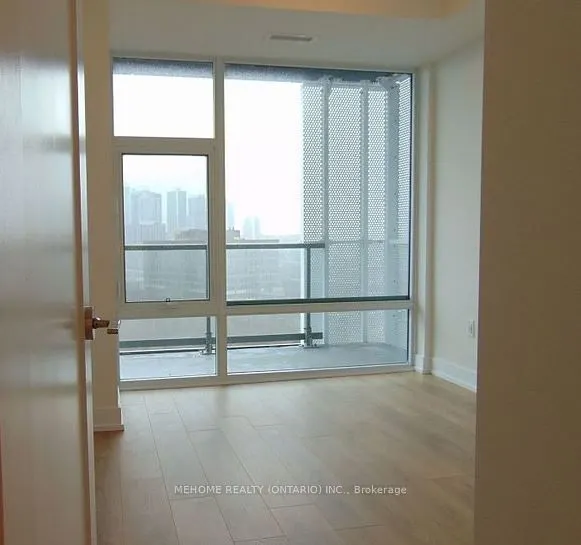 25 Adra Grado Way, #1131